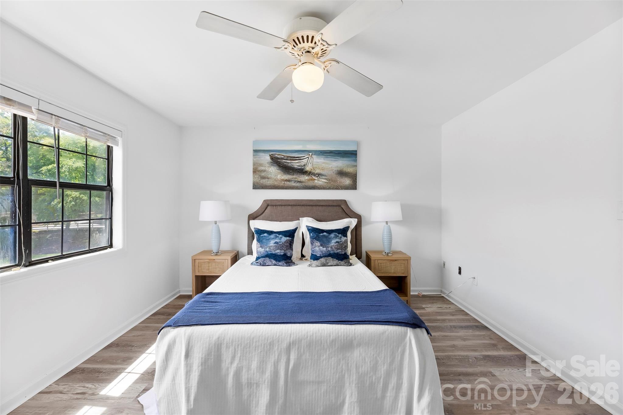 1420 River Drive Property Photo 11
