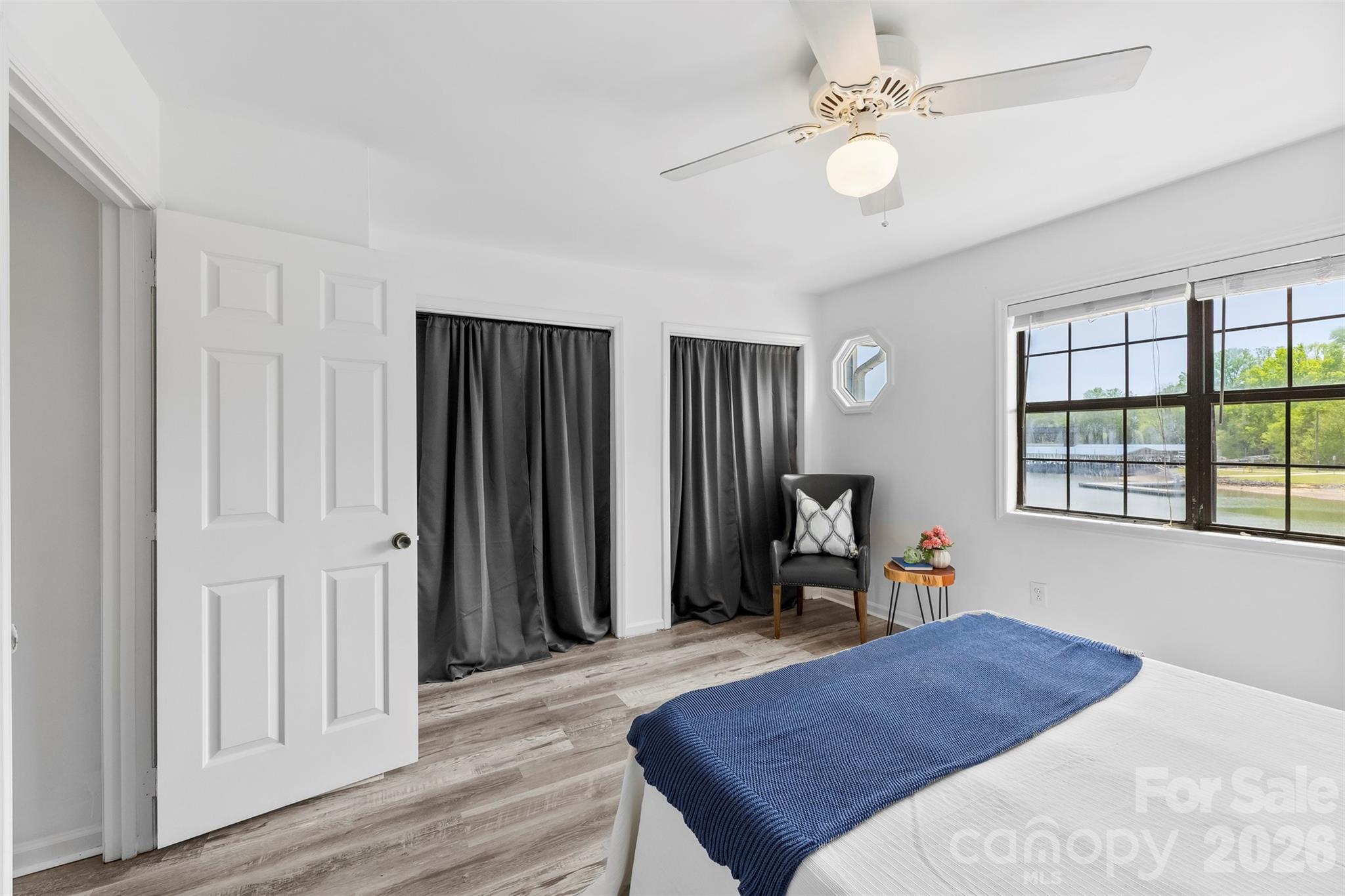 1420 River Drive Property Photo 12