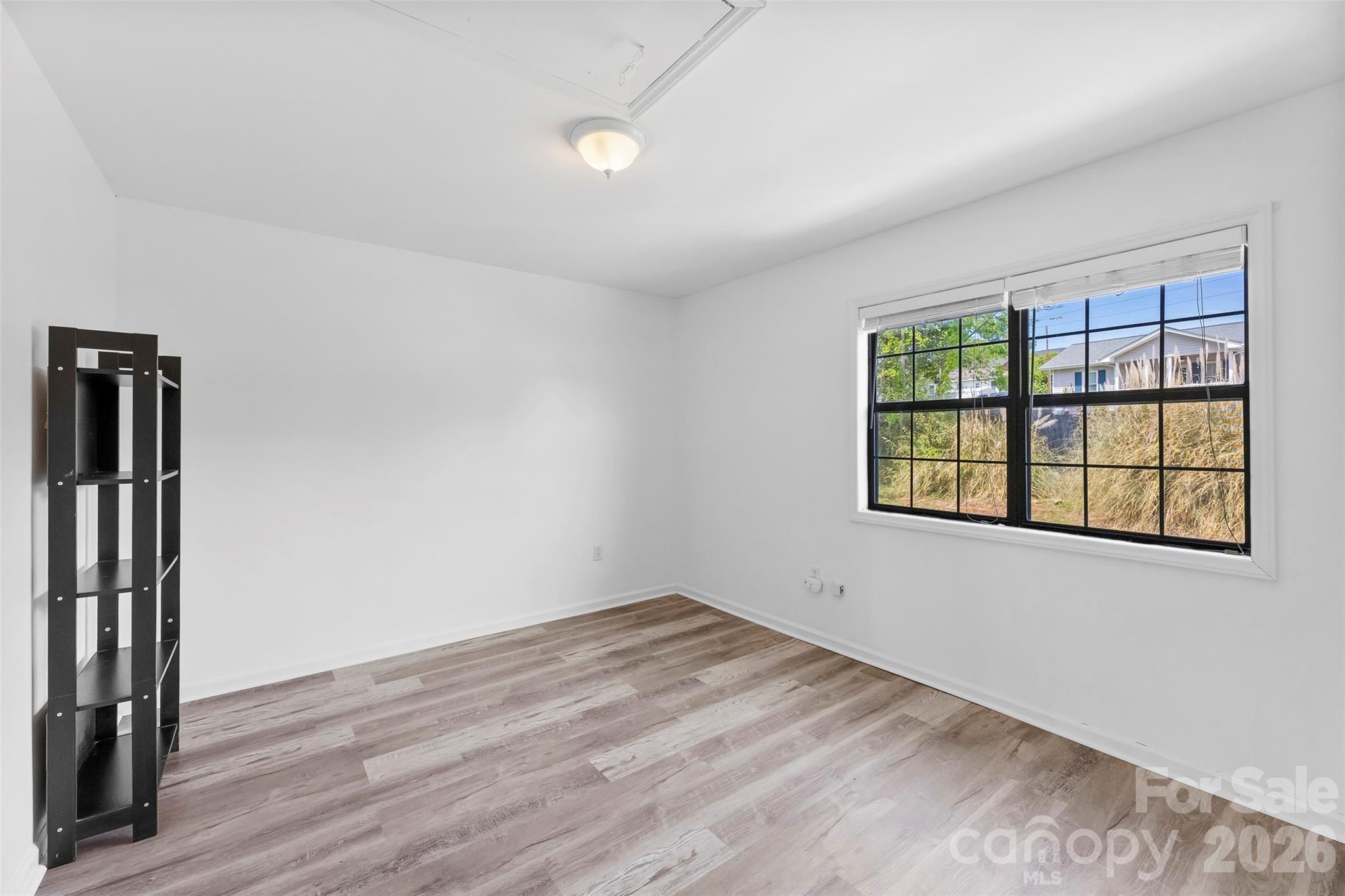 1420 River Drive Property Photo 13