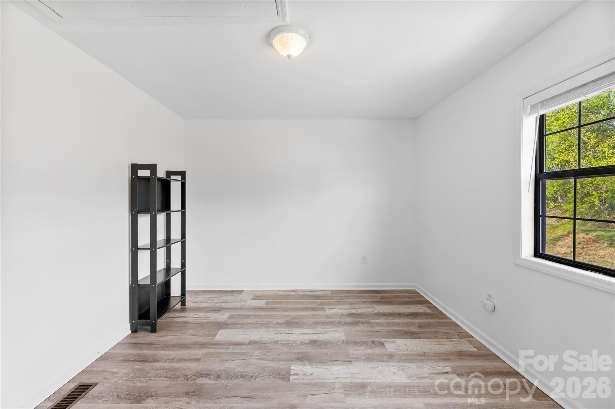 1420 River Drive Property Photo 14