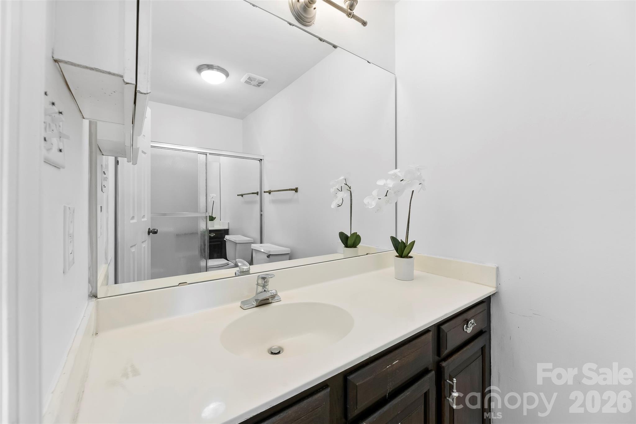 1420 River Drive Property Photo 16