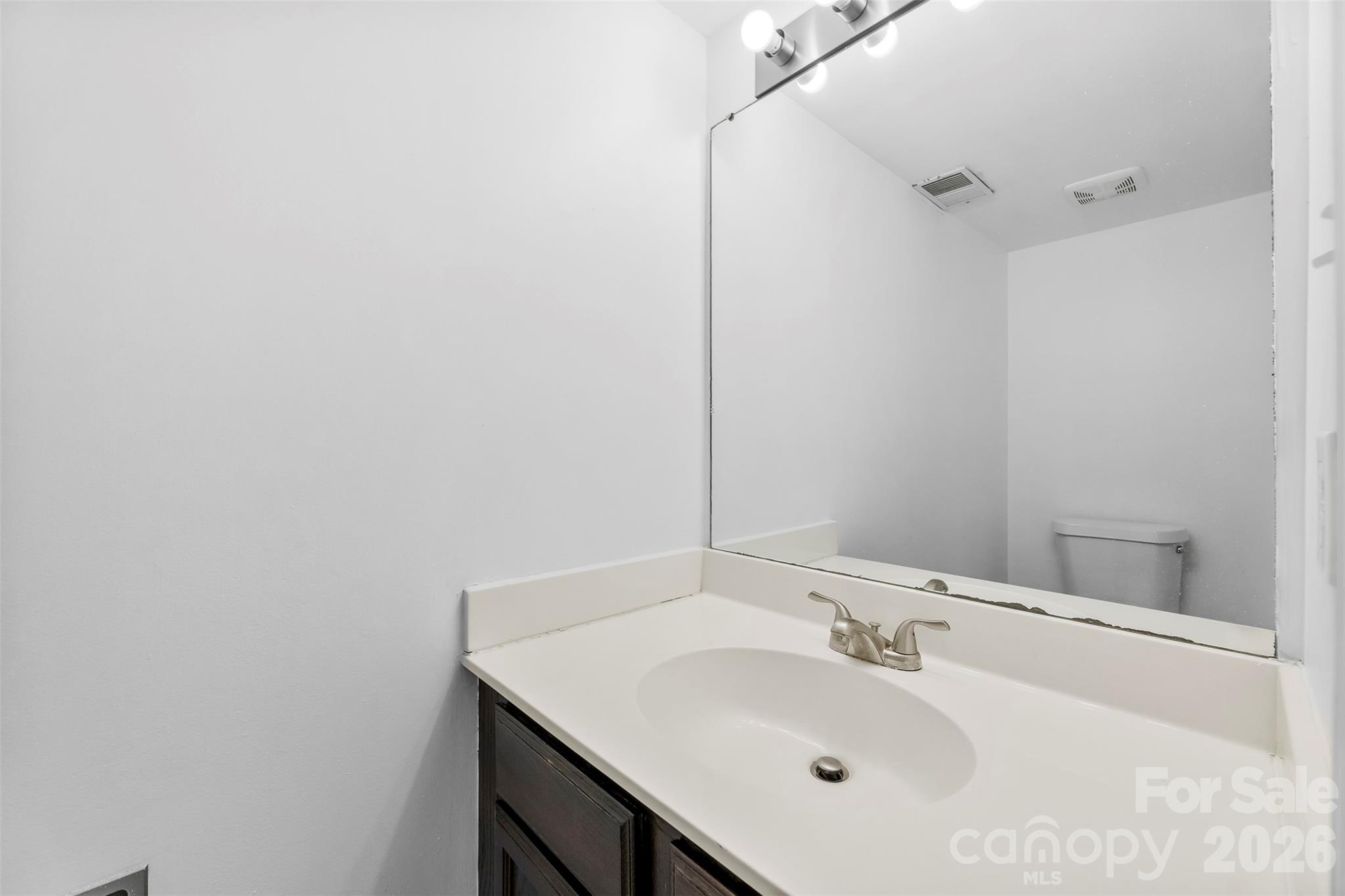 1420 River Drive Property Photo 17