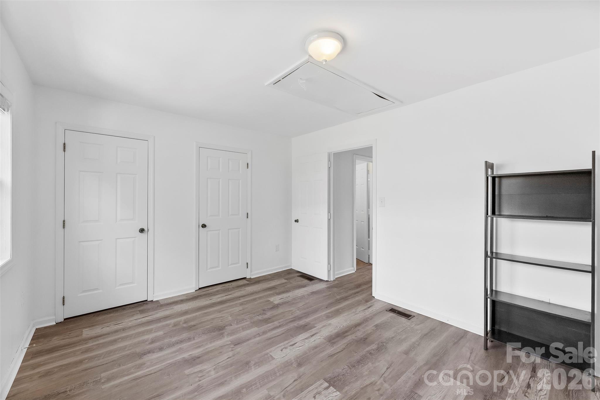 1420 River Drive Property Photo 18