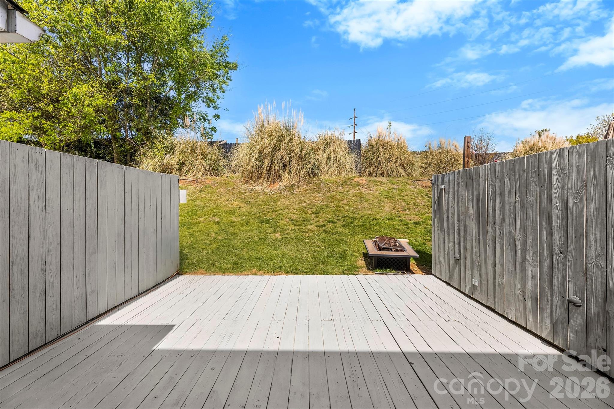 1420 River Drive Property Photo 19