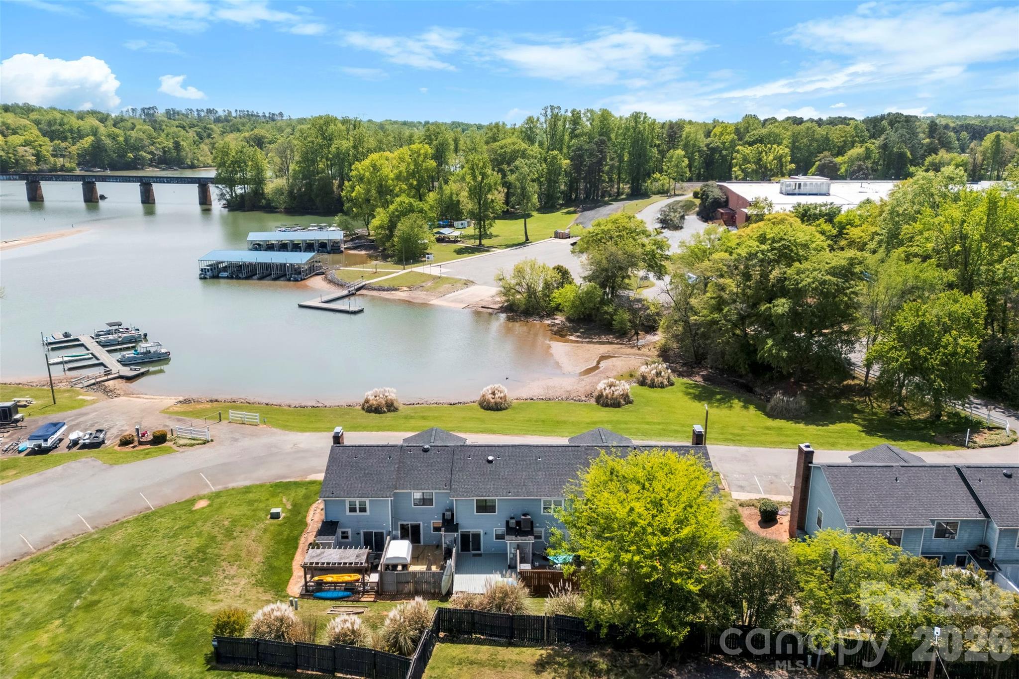 1420 River Drive Property Photo 24