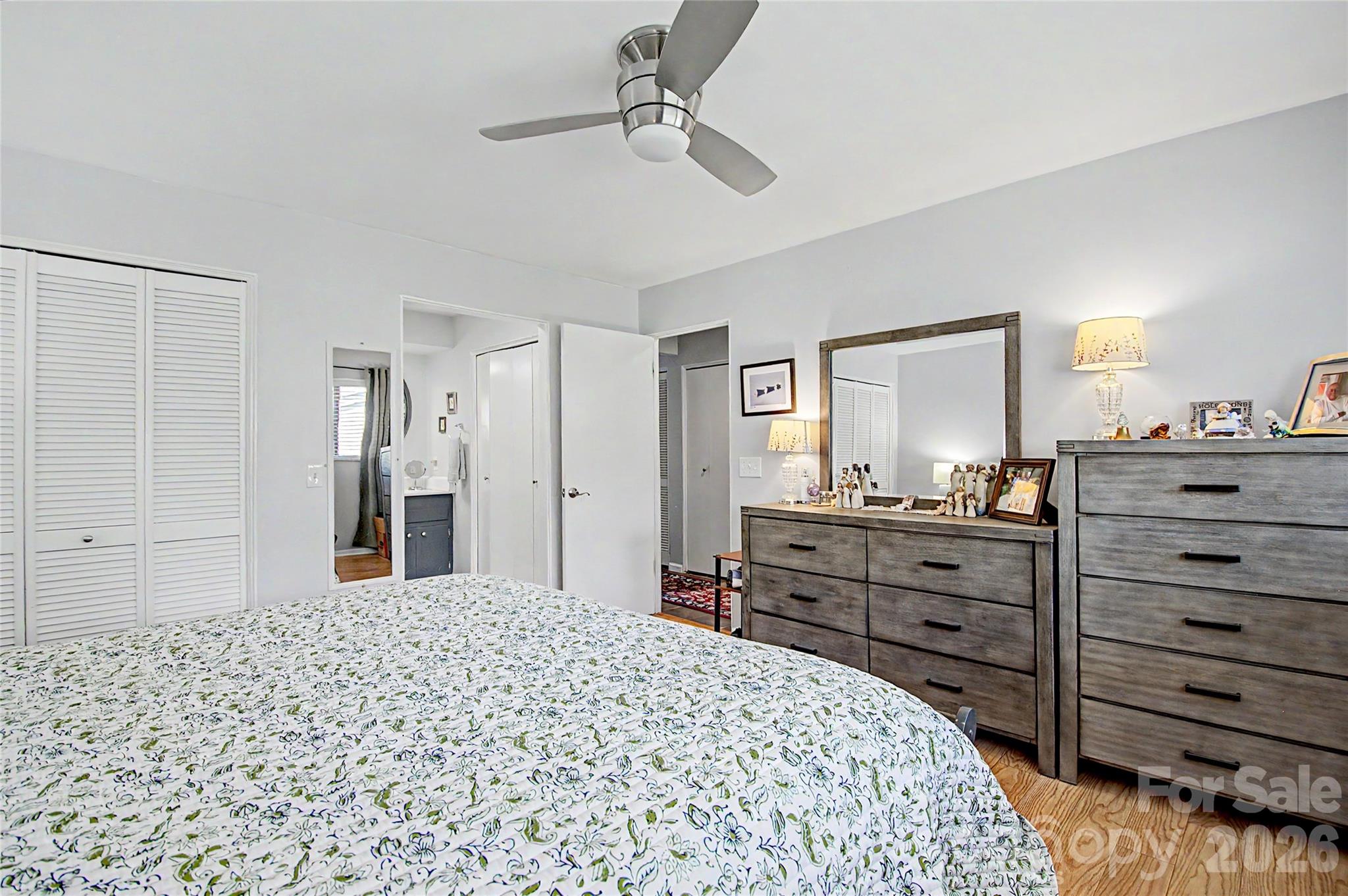 8 Lakemoor Lane 8 Property Photo 28