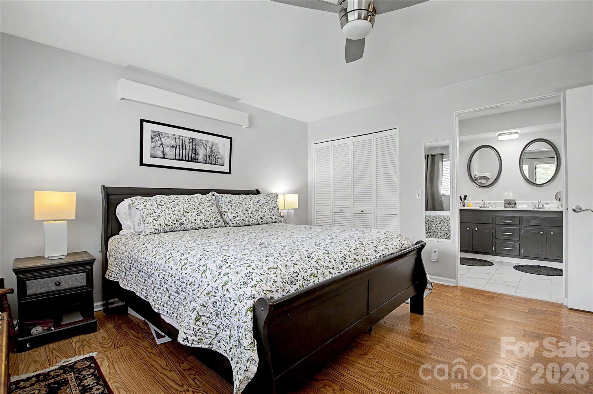 8 Lakemoor Lane 8 Property Photo 29