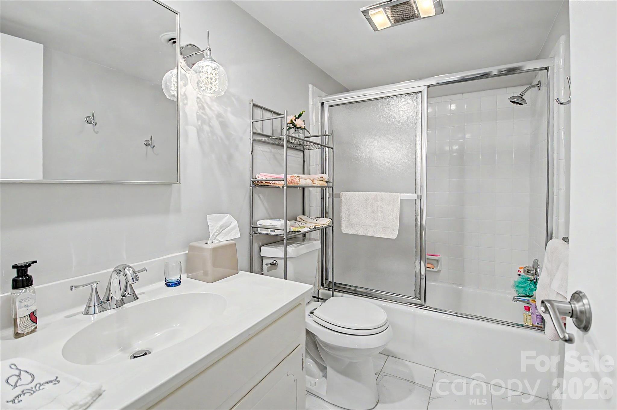 8 Lakemoor Lane 8 Property Photo 30