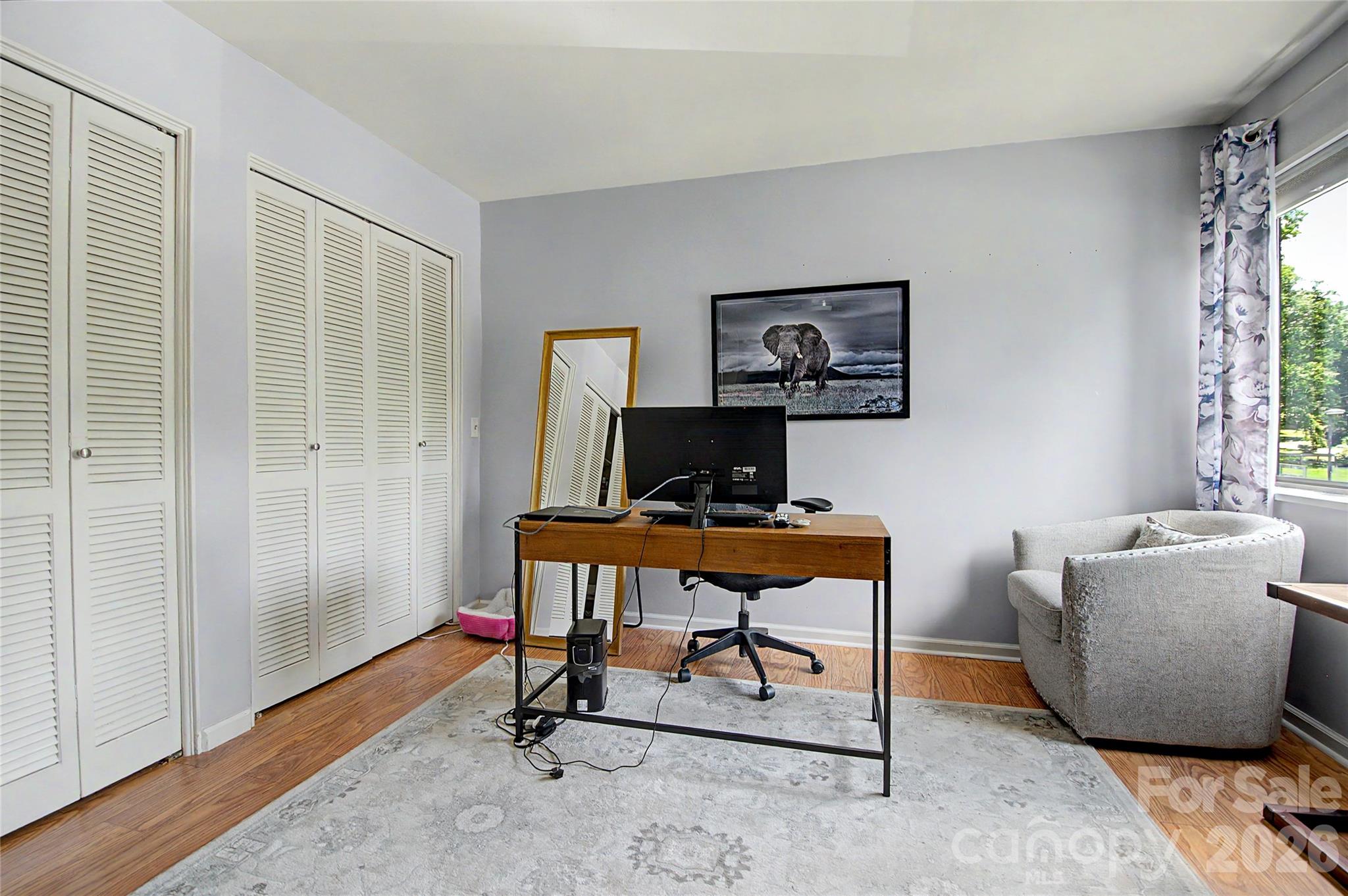 8 Lakemoor Lane 8 Property Photo 34