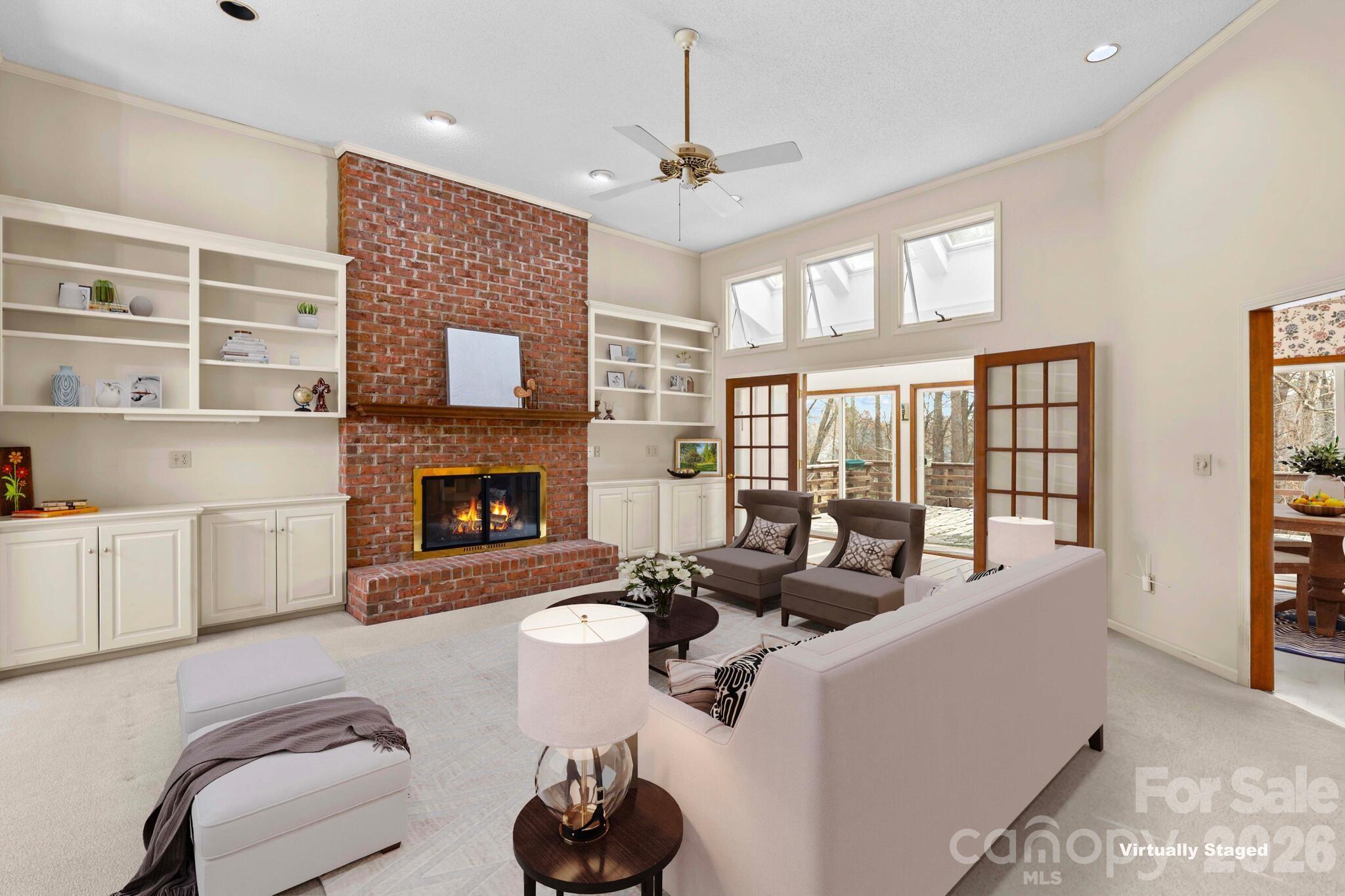 411 Wildwood Drive Property Photo 6