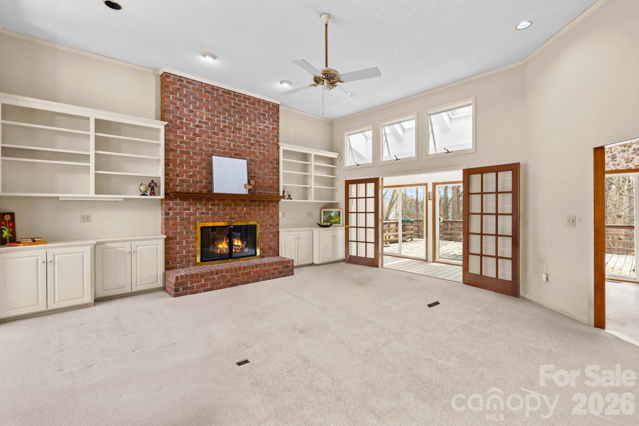 411 Wildwood Drive Property Photo 7