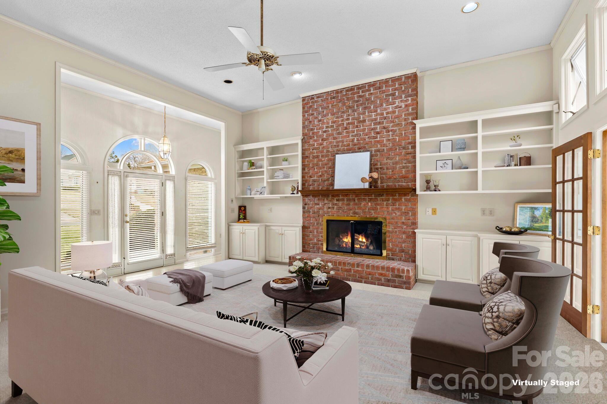 411 Wildwood Drive Property Photo 8