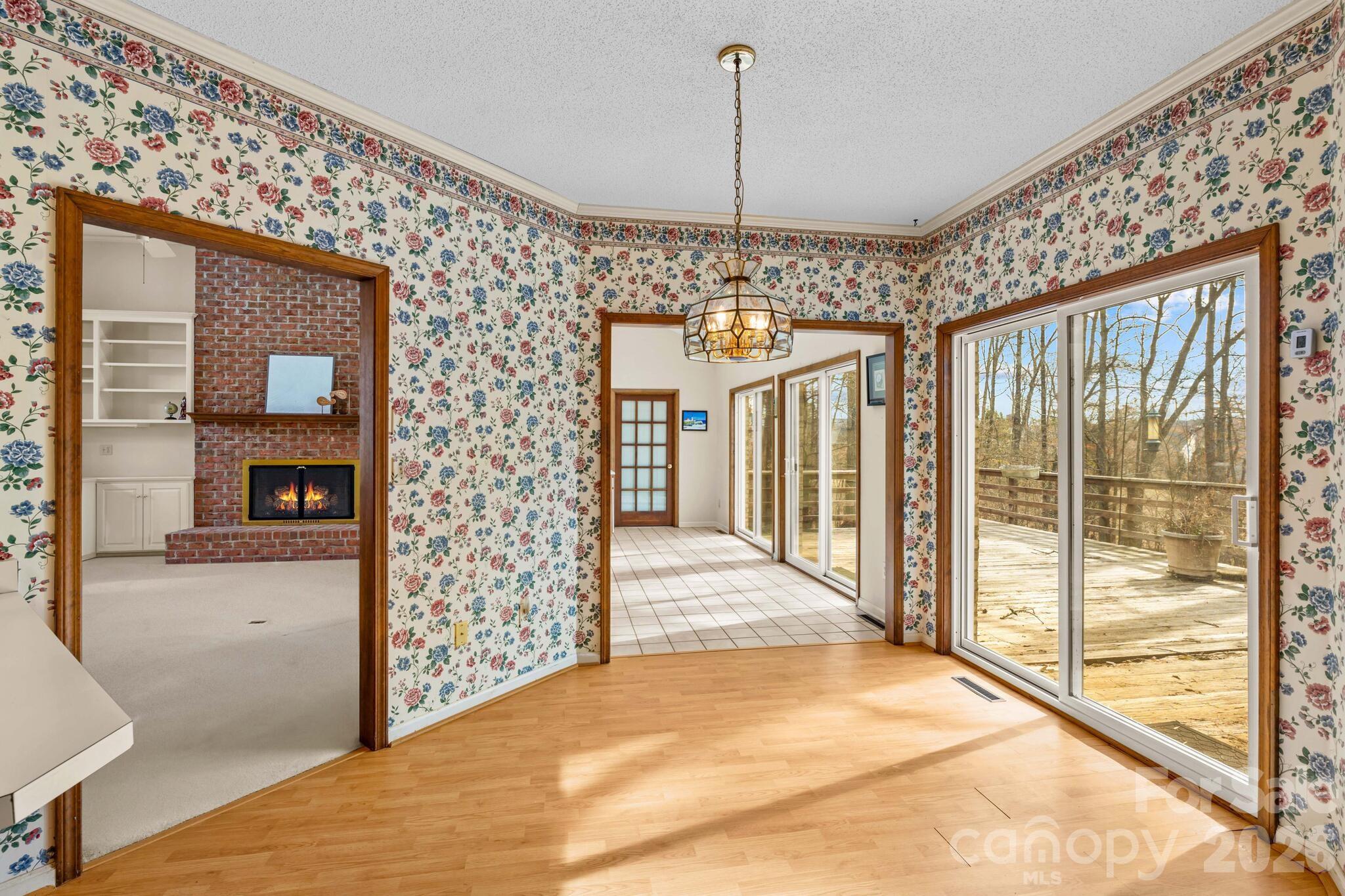 411 Wildwood Drive Property Photo 13