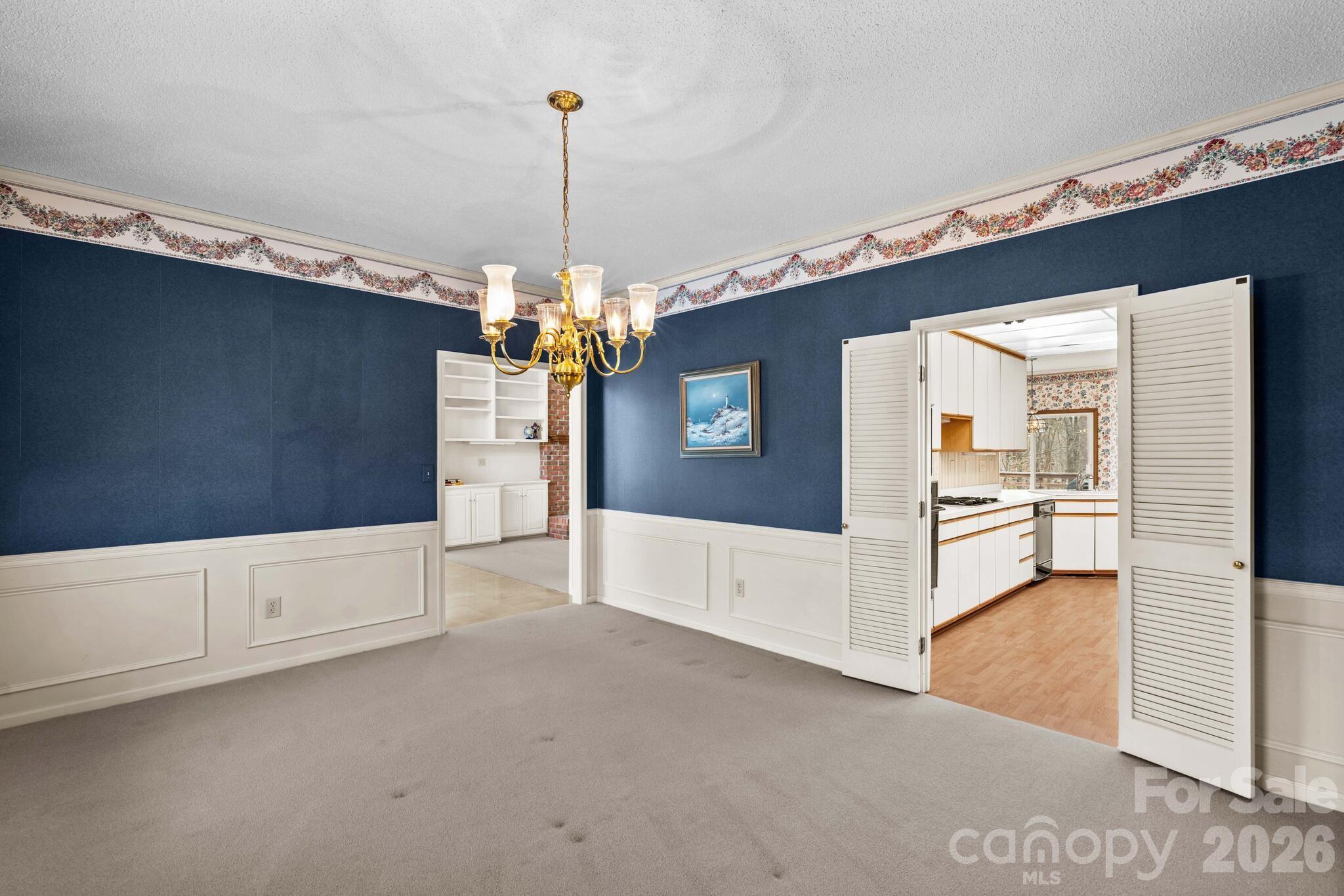411 Wildwood Drive Property Photo 18
