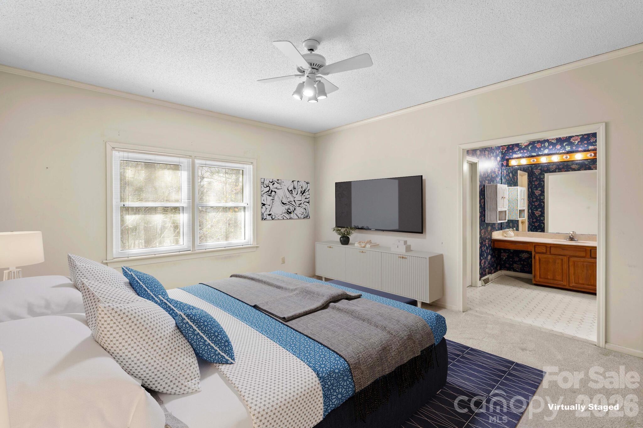 411 Wildwood Drive Property Photo 19