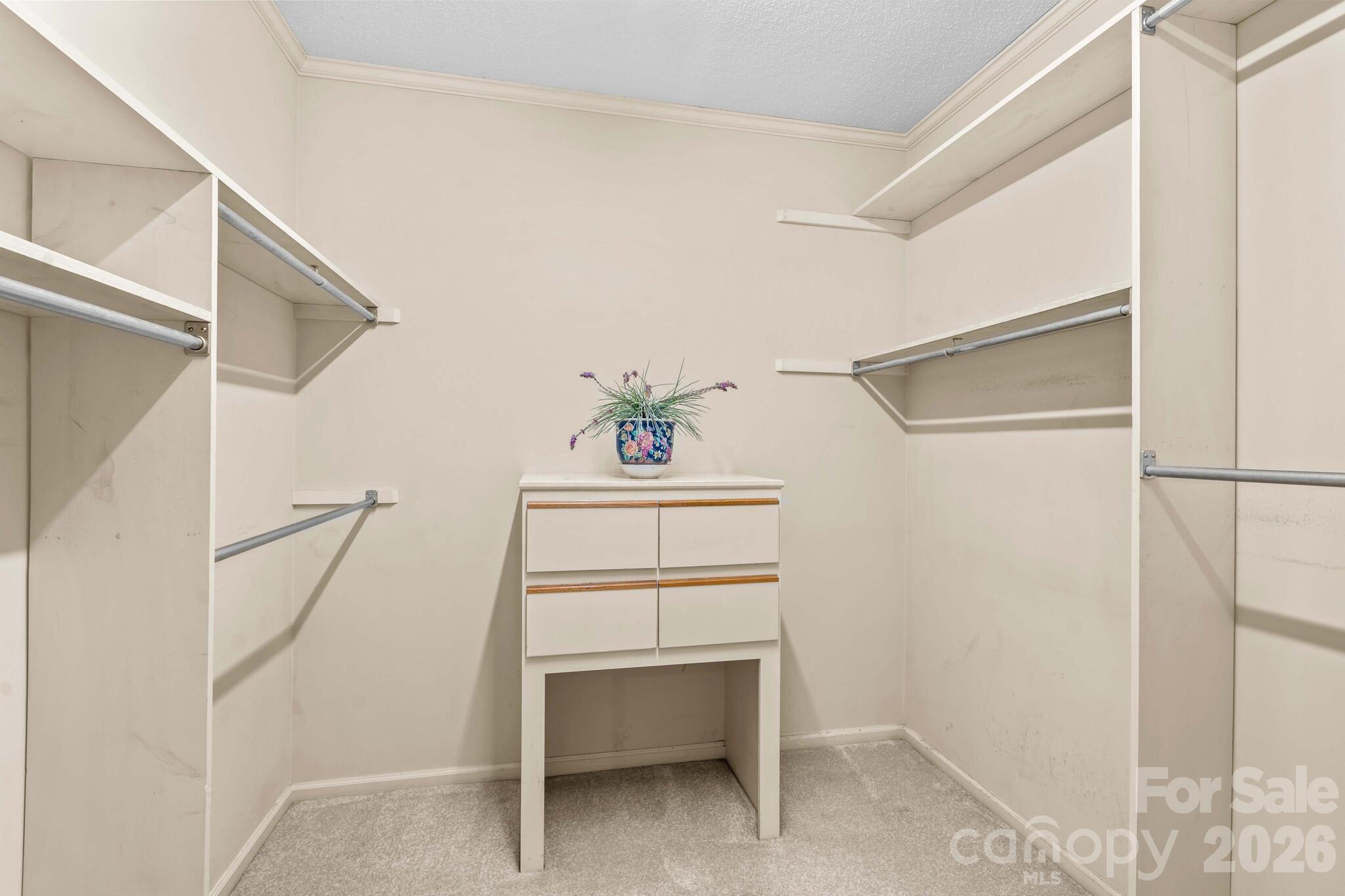 411 Wildwood Drive Property Photo 23