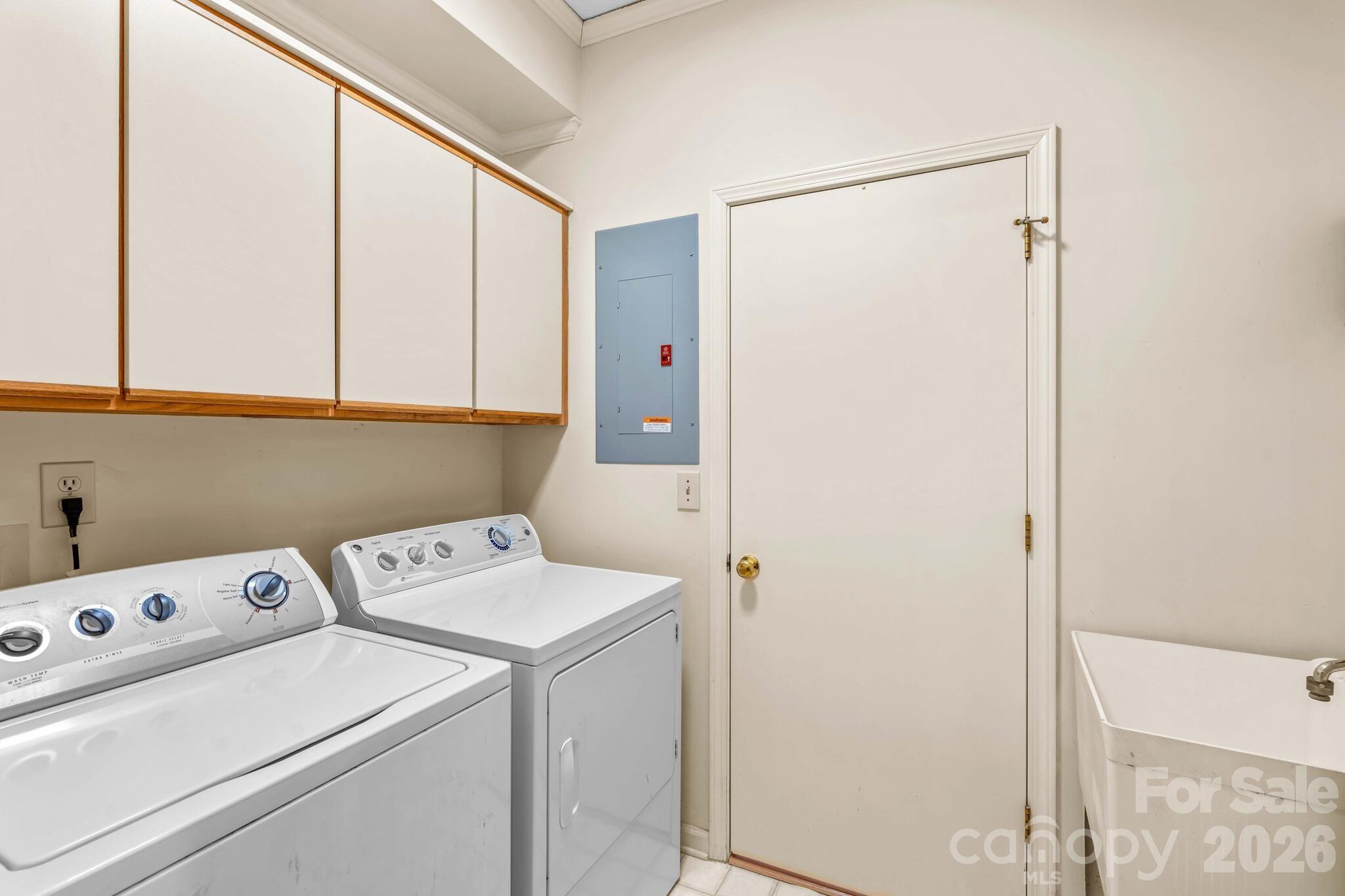 411 Wildwood Drive Property Photo 26