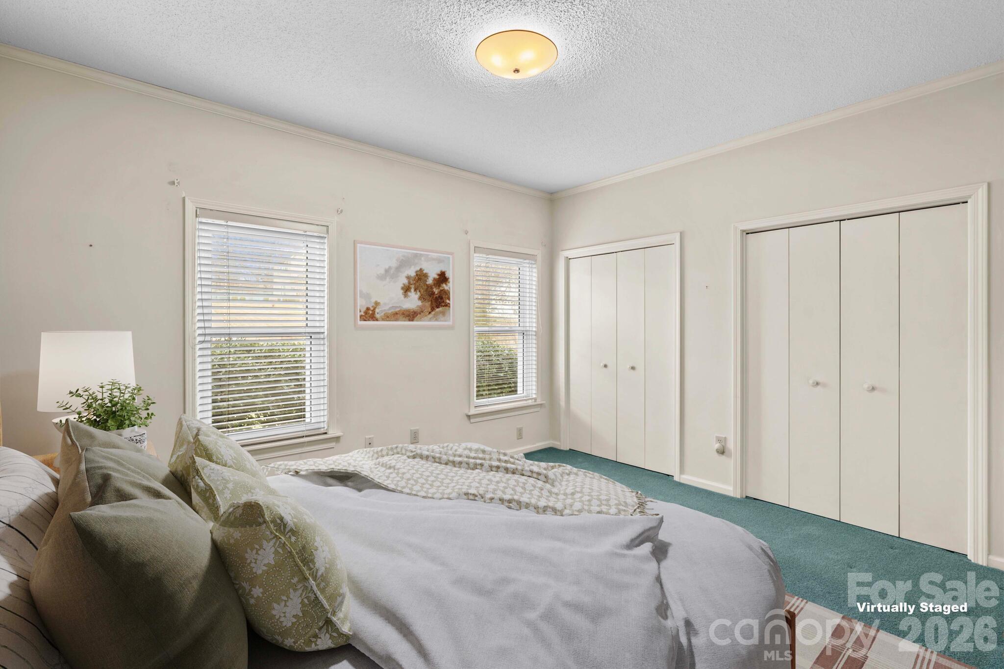 411 Wildwood Drive Property Photo 27