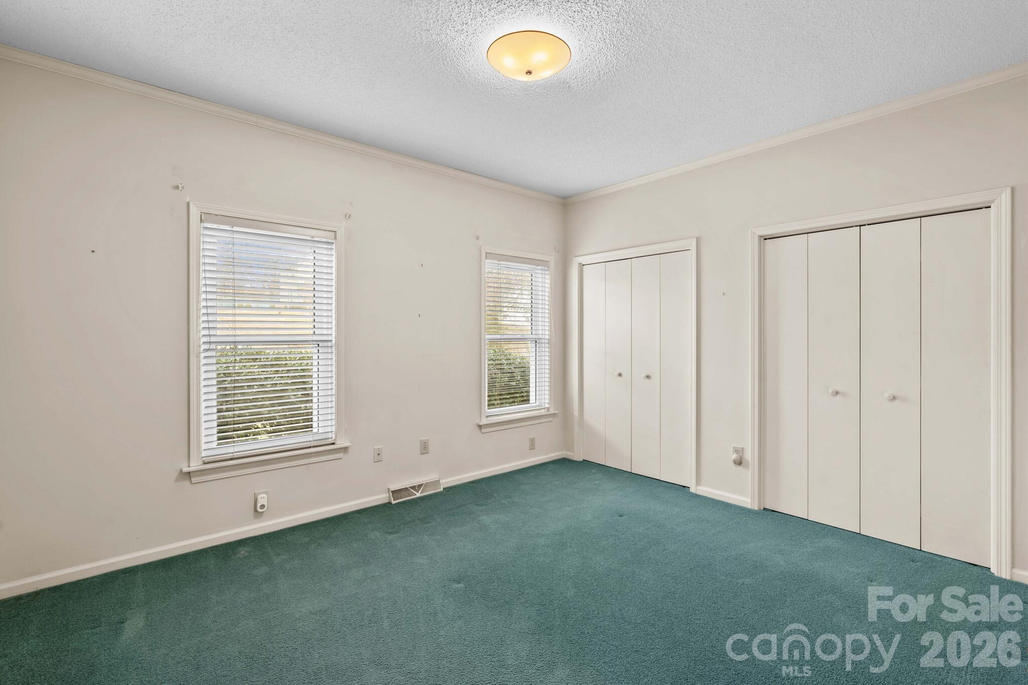 411 Wildwood Drive Property Photo 28