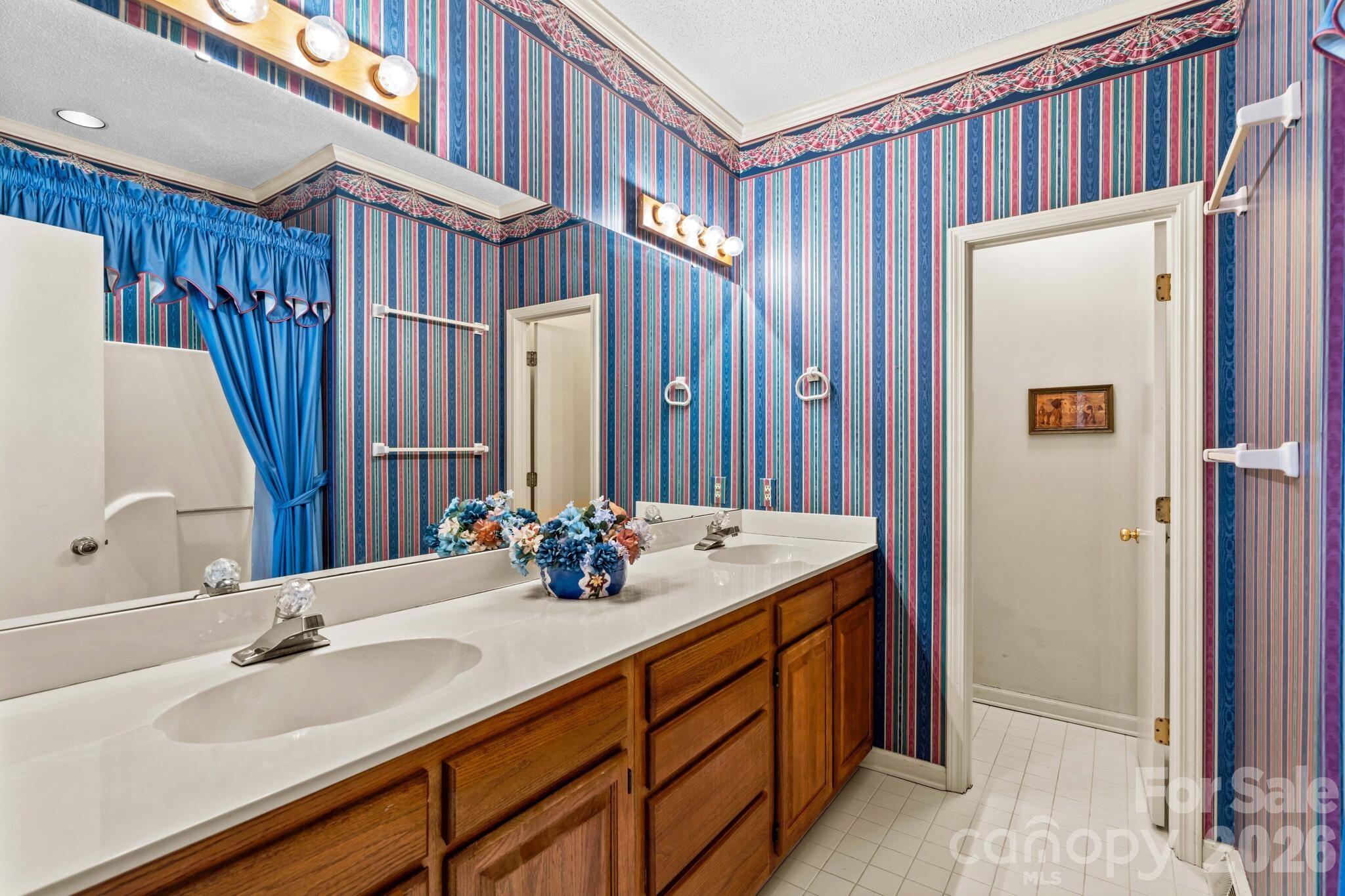 411 Wildwood Drive Property Photo 29