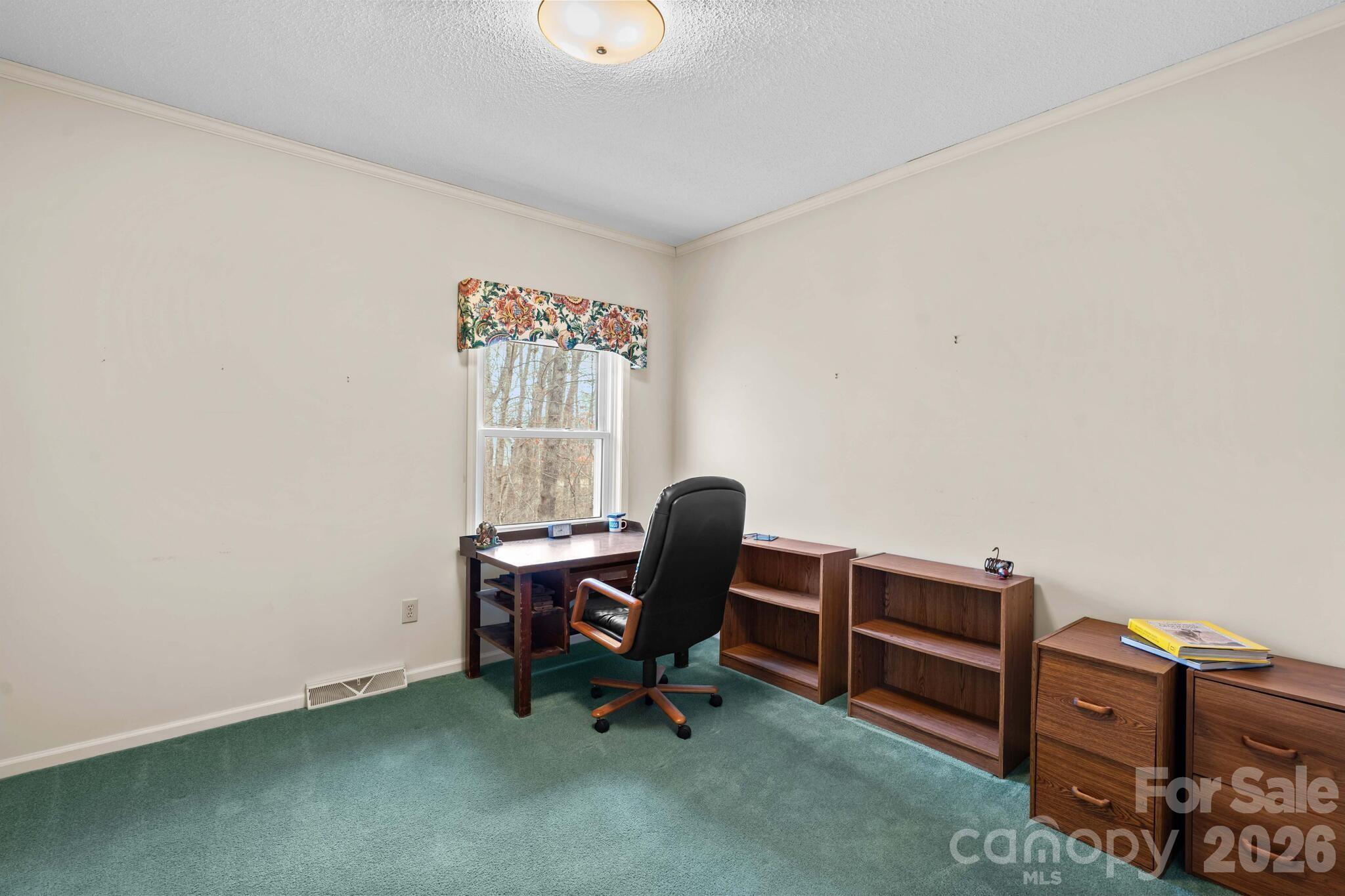 411 Wildwood Drive Property Photo 31