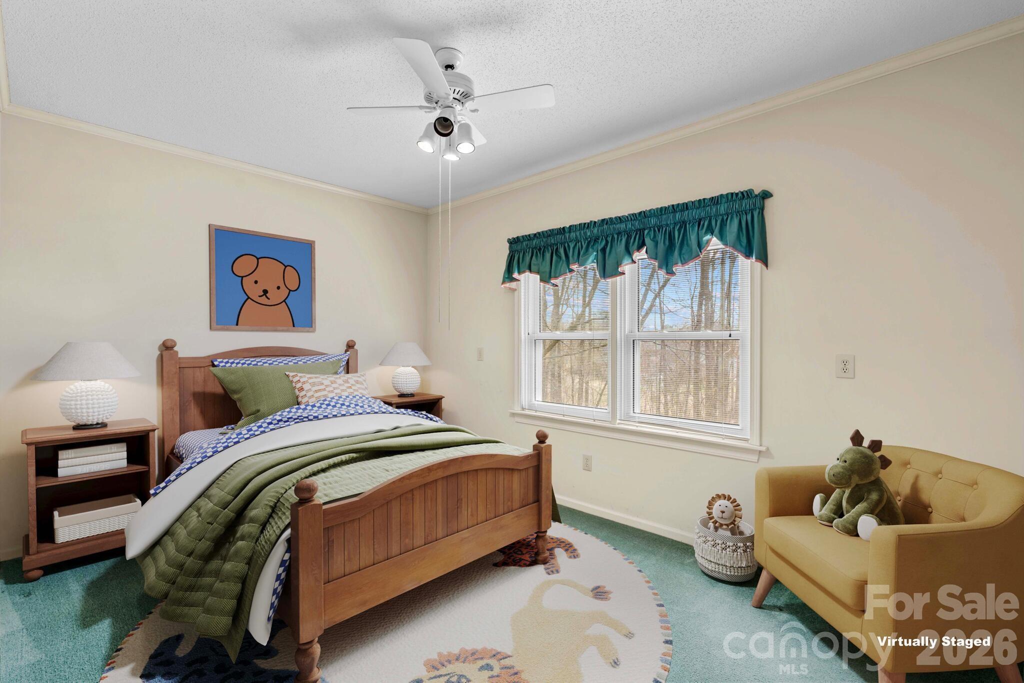411 Wildwood Drive Property Photo 33