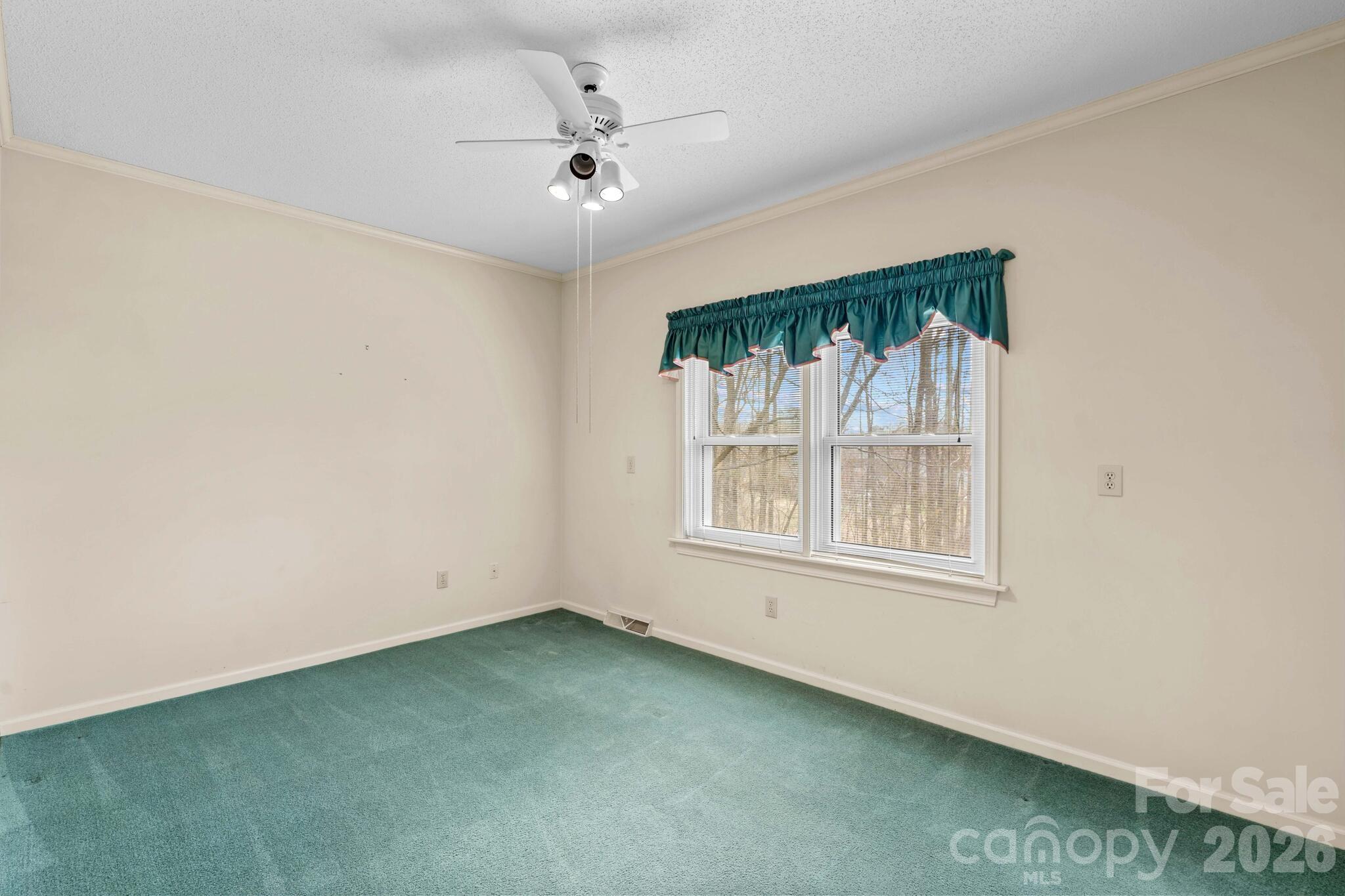 411 Wildwood Drive Property Photo 34