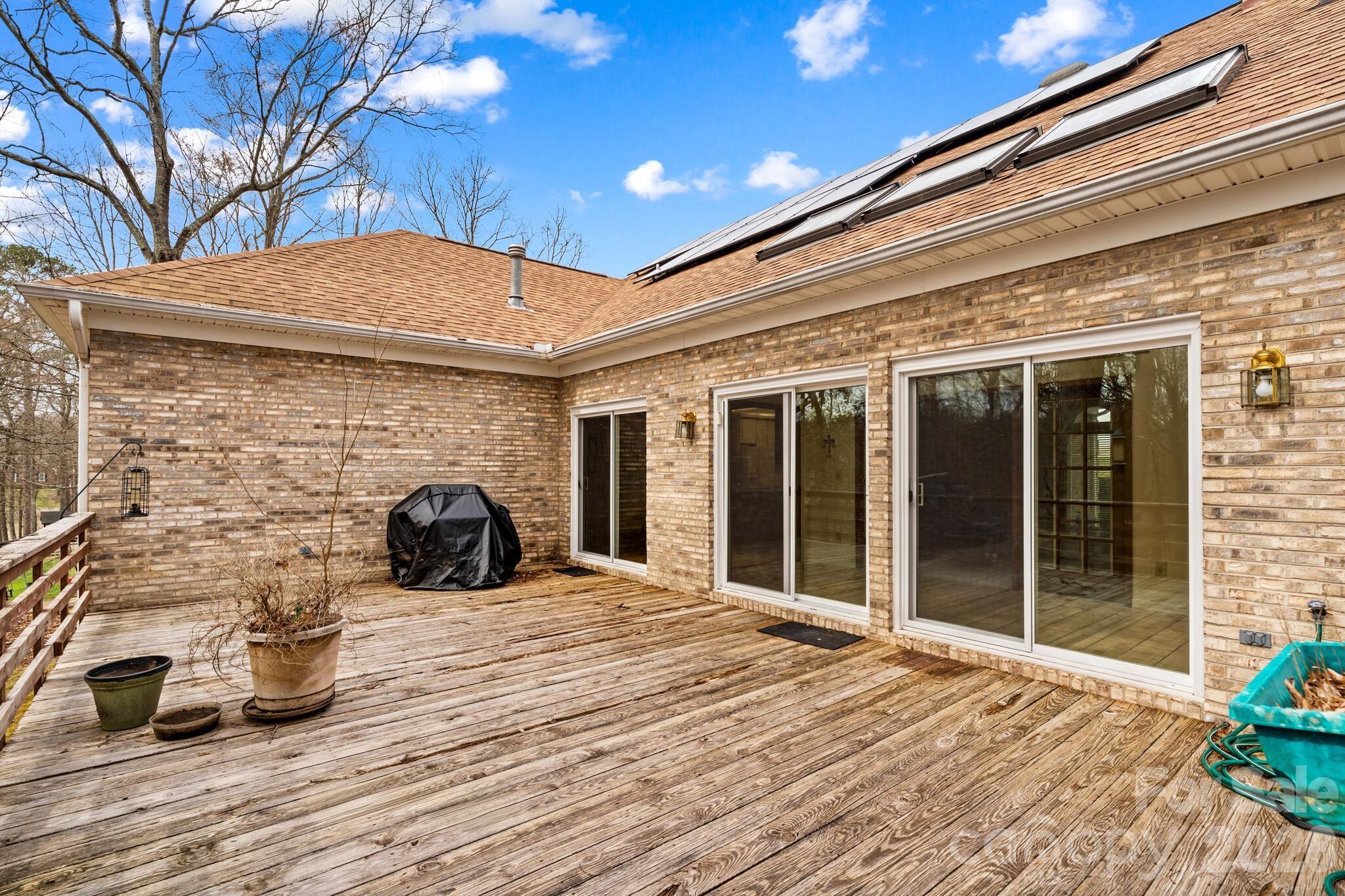 411 Wildwood Drive Property Photo 35
