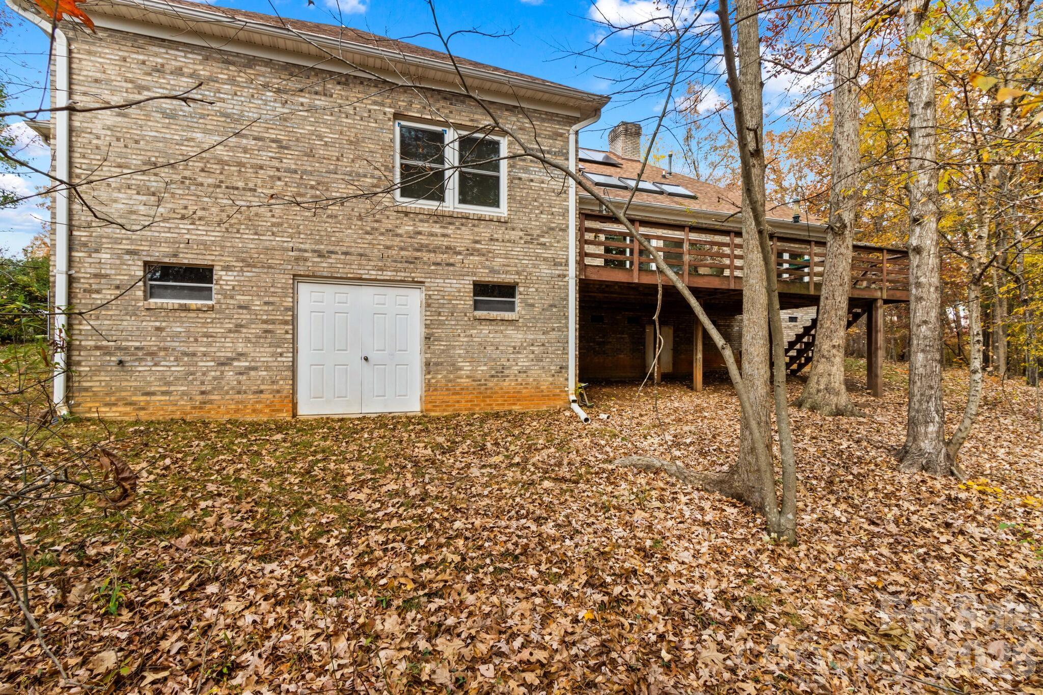 411 Wildwood Drive Property Photo 38