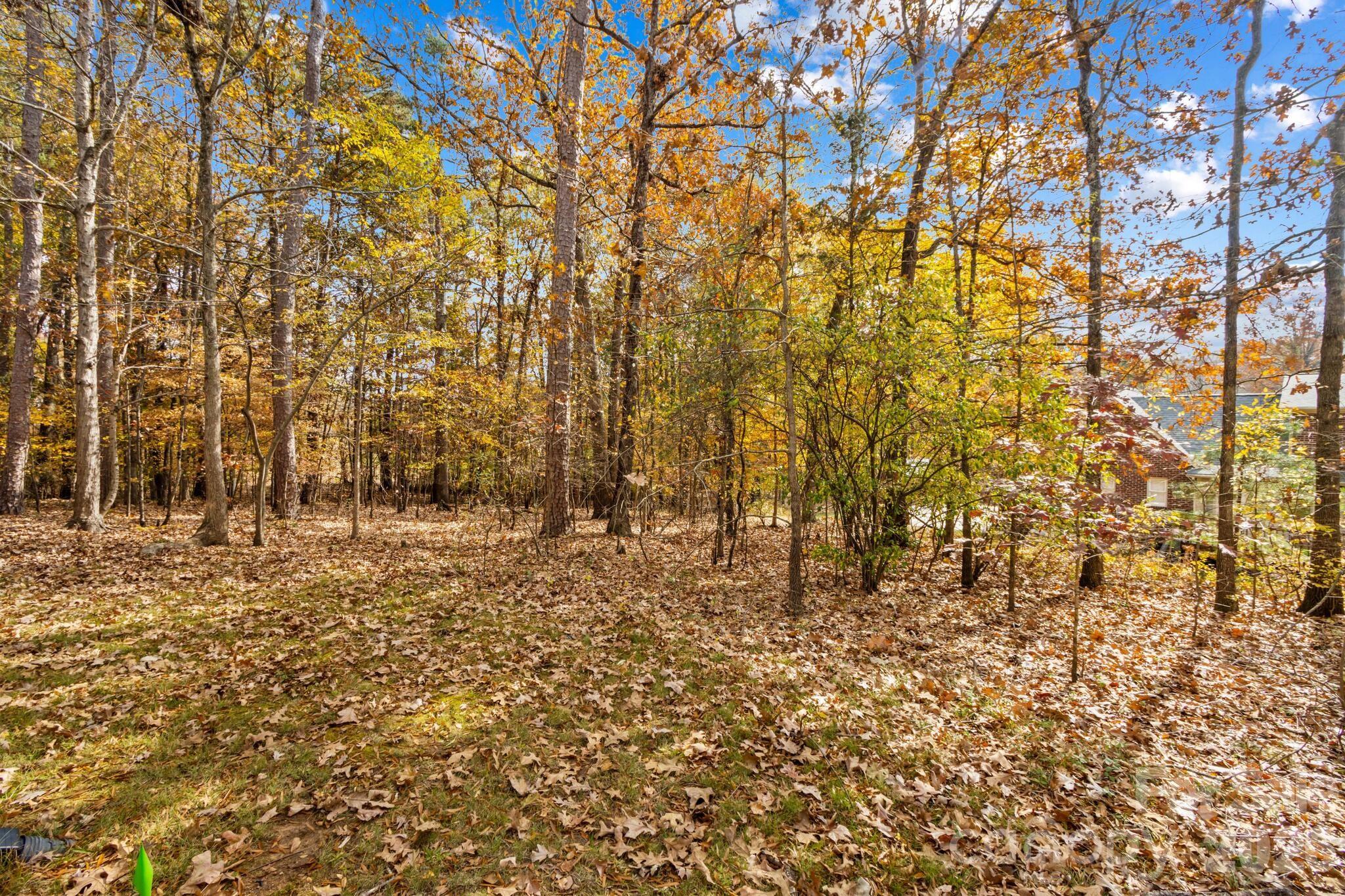 411 Wildwood Drive Property Photo 40