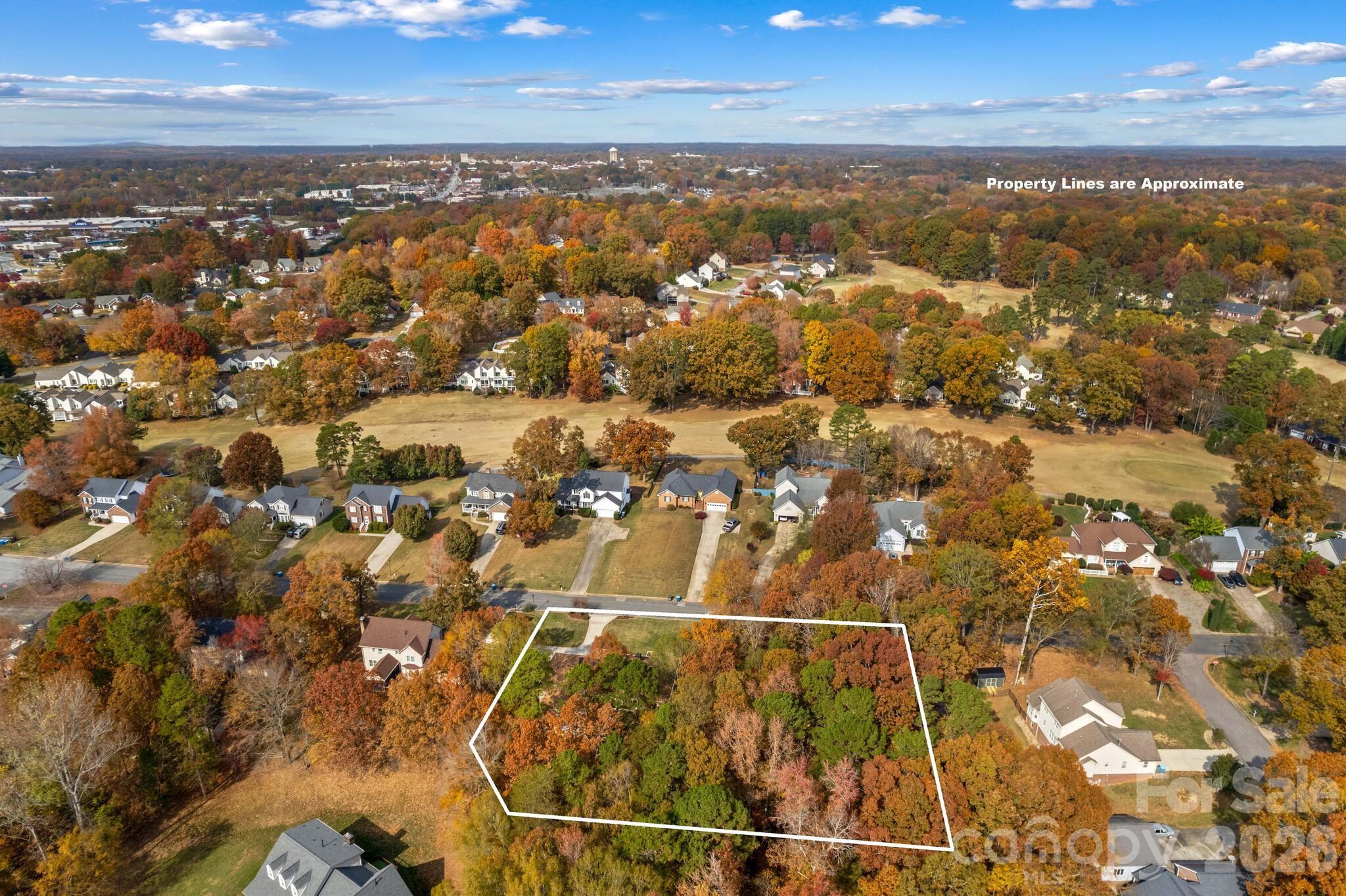 411 Wildwood Drive Property Photo 42