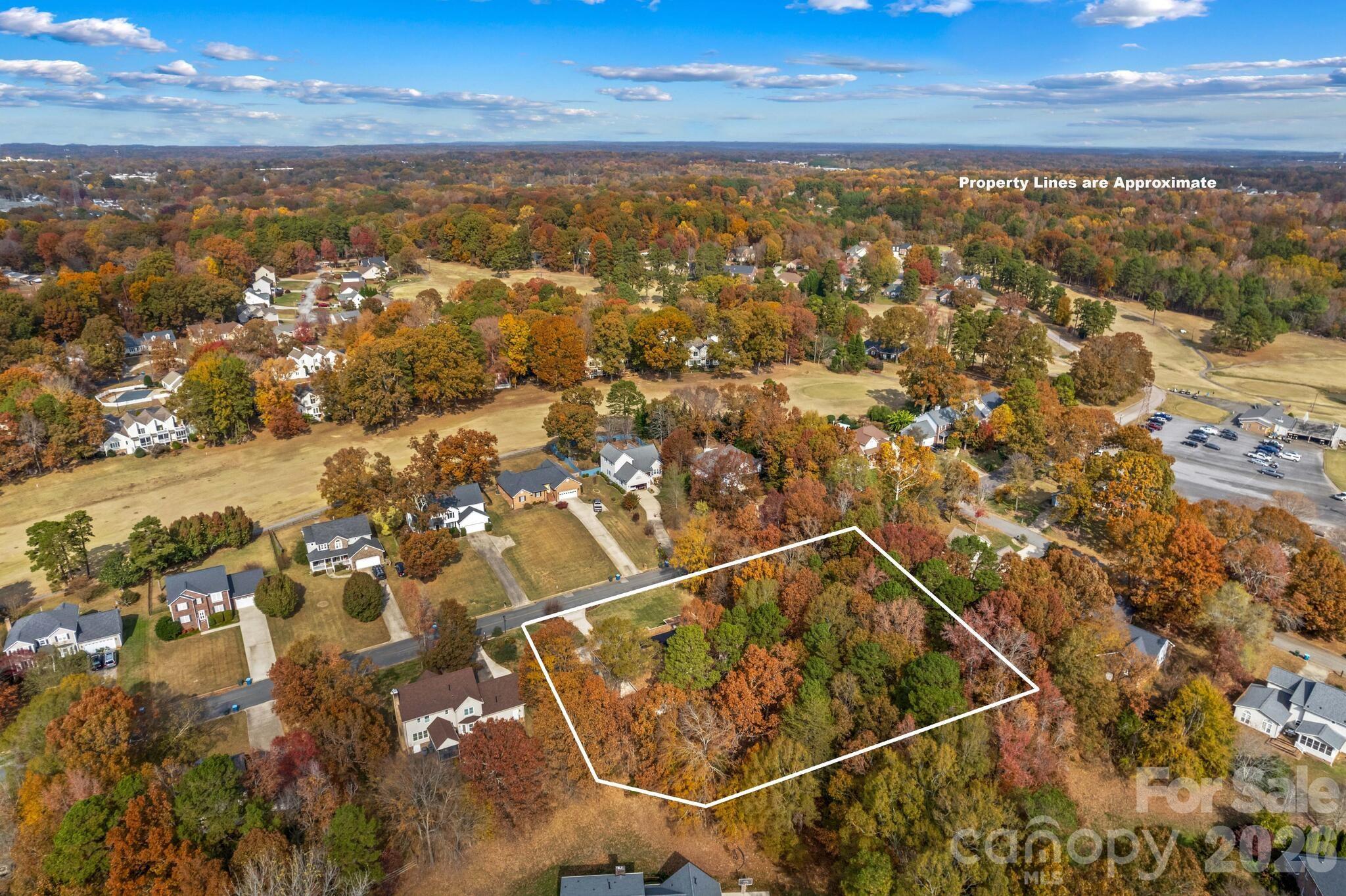 411 Wildwood Drive Property Photo 43