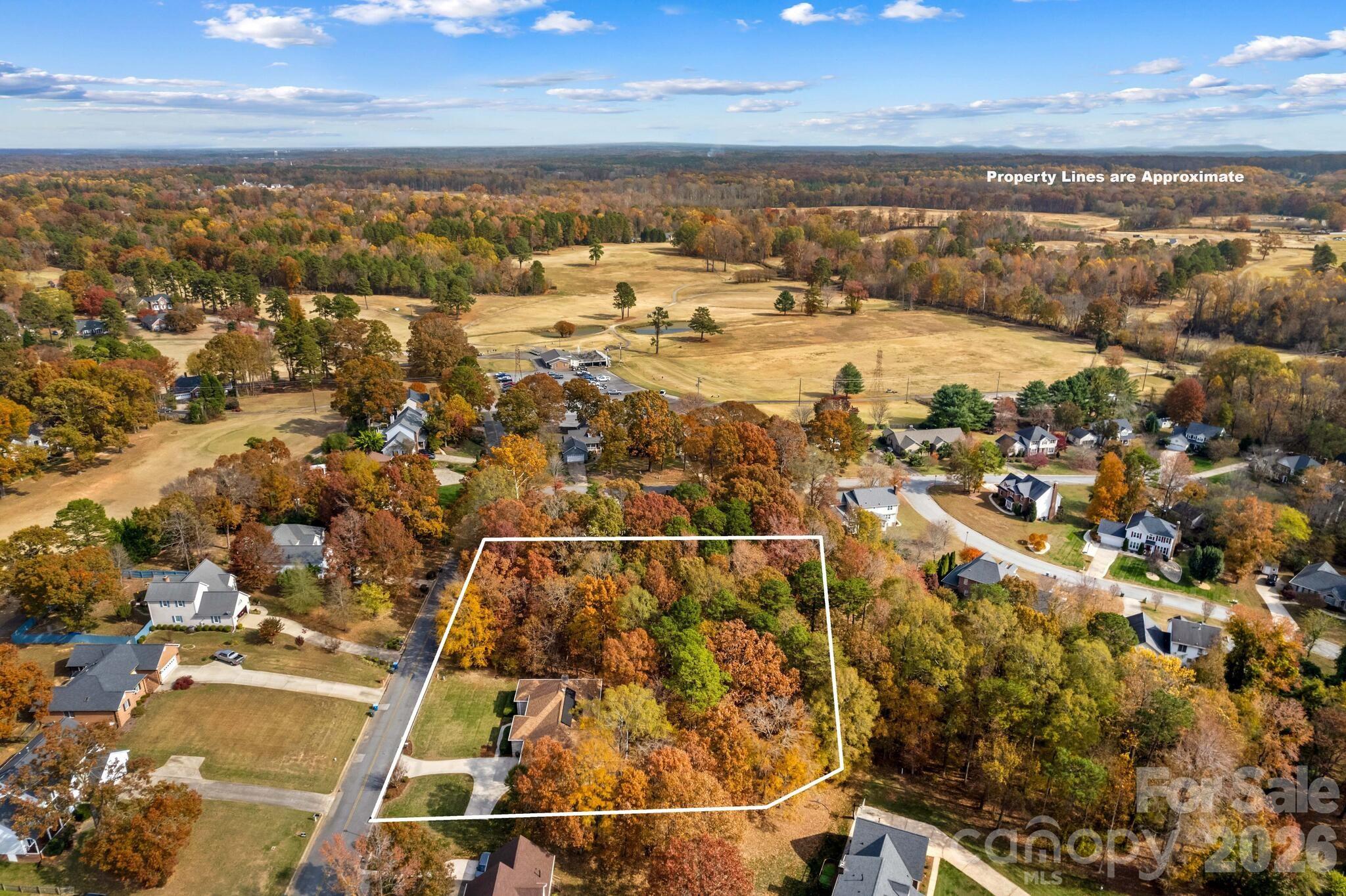 411 Wildwood Drive Property Photo 44