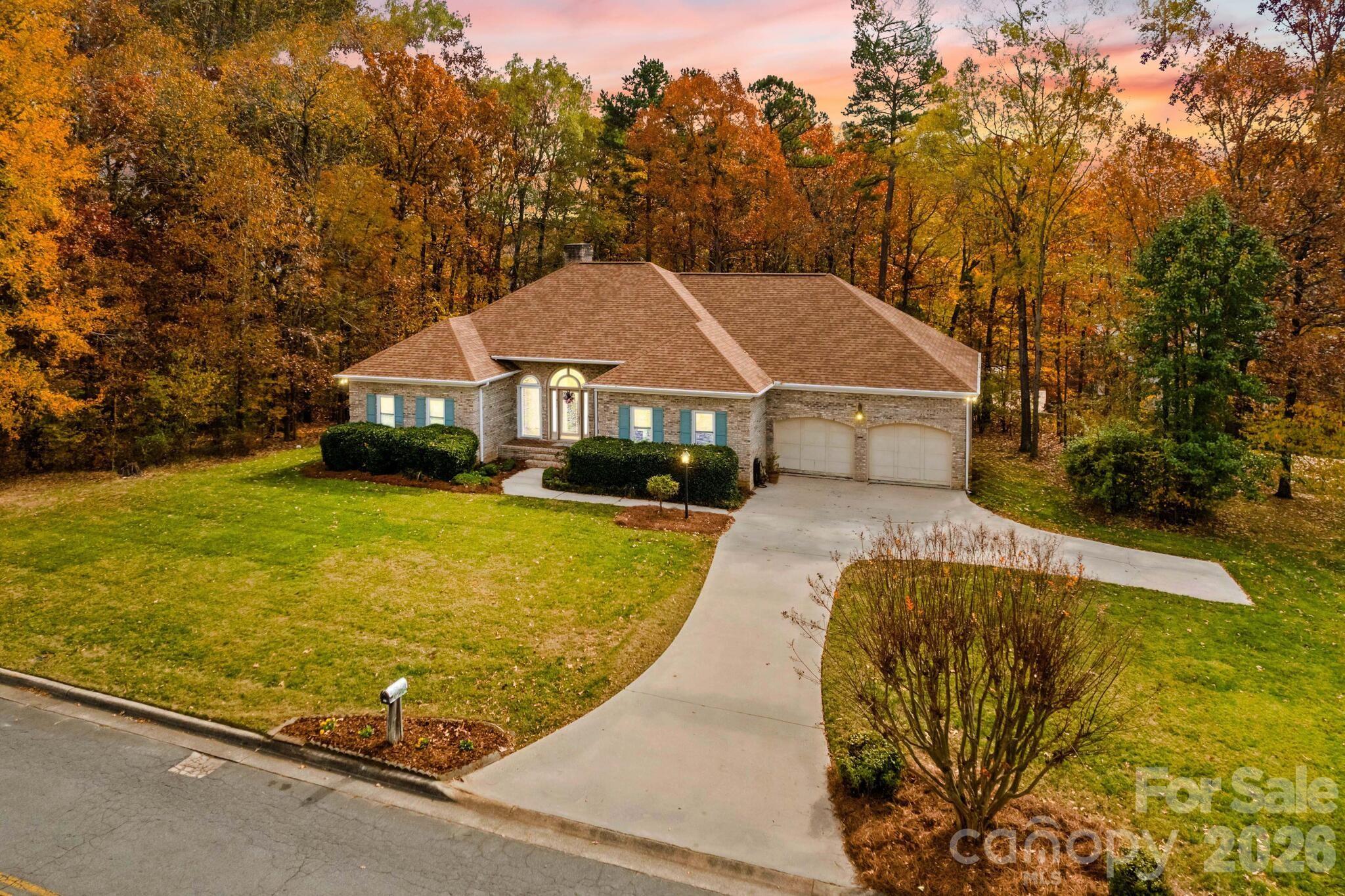 411 Wildwood Drive Property Photo 45