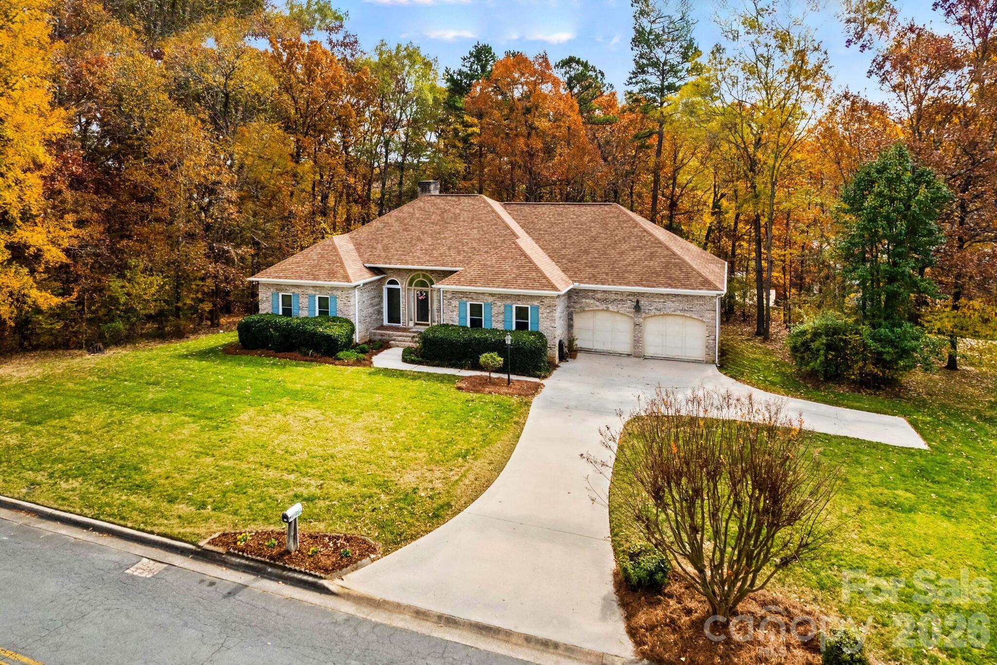 411 Wildwood Drive Property Photo 46