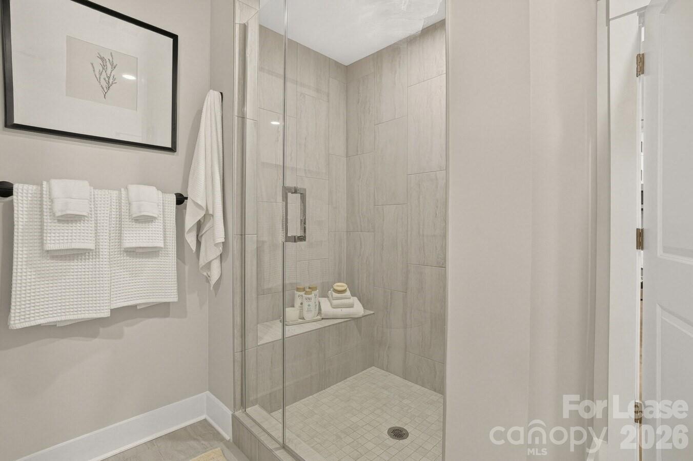 15400 Statesville Road A1 Property Photo 29