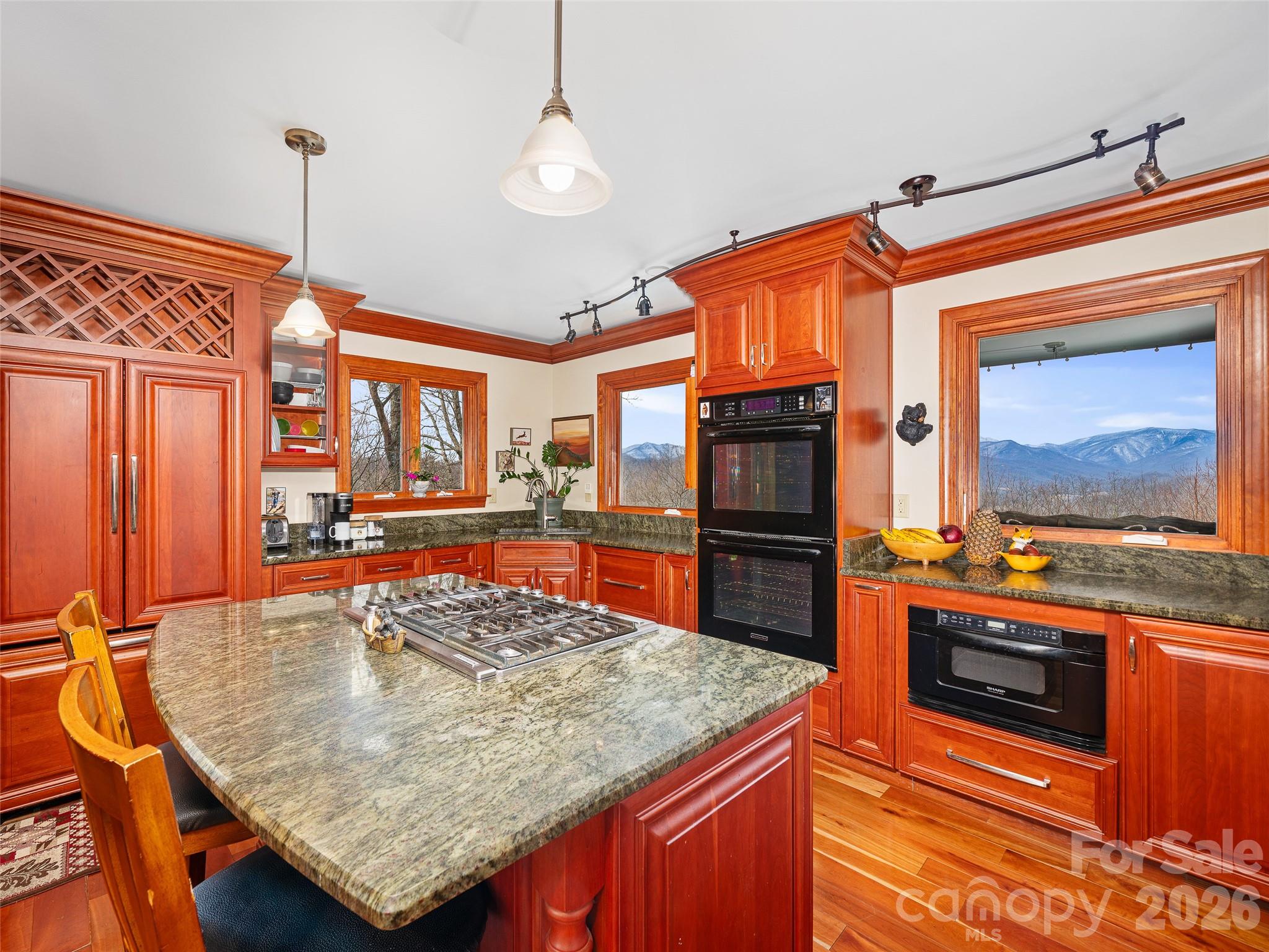 126 Wildflower Cove Drive Property Photo 18
