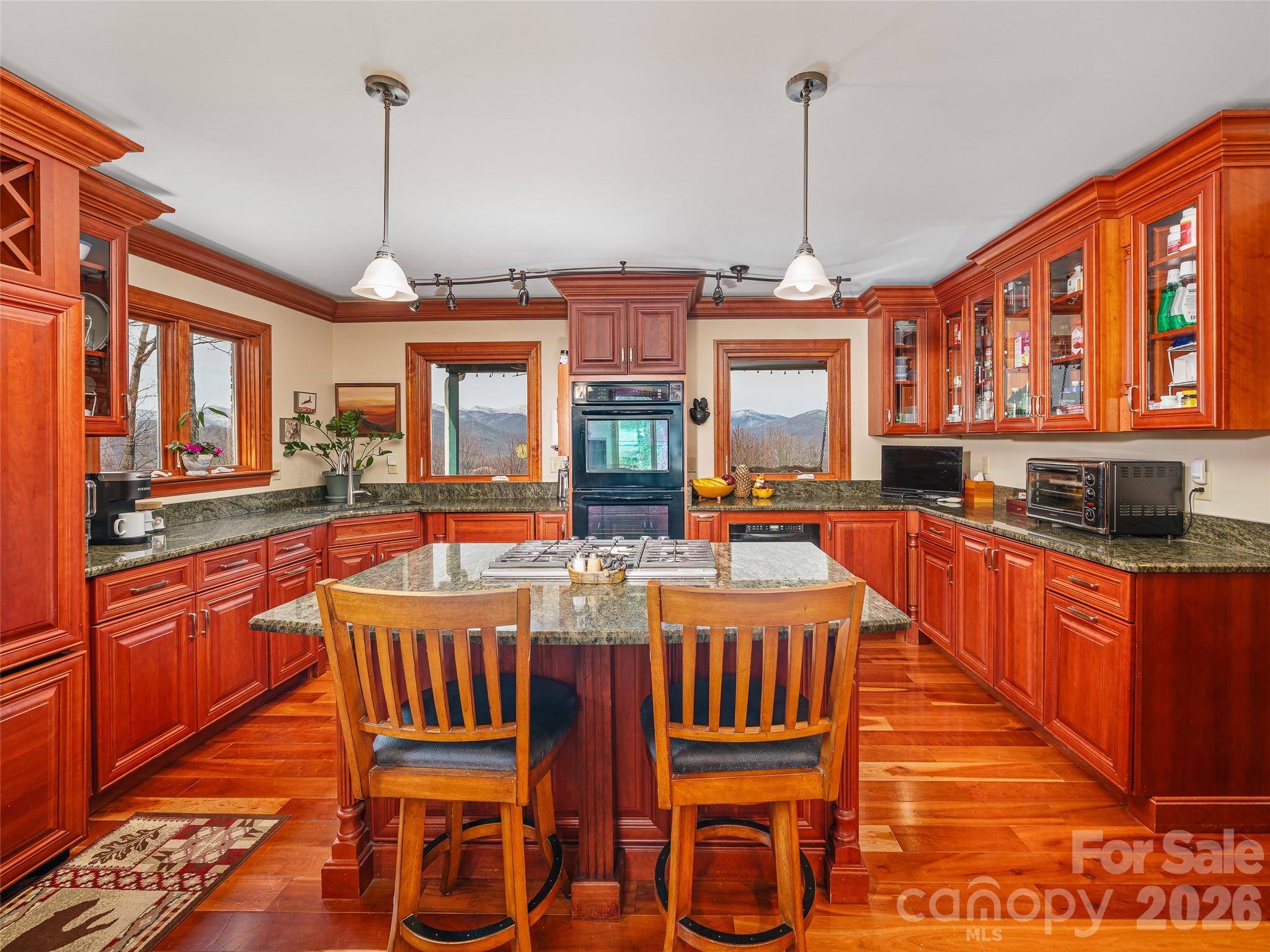 126 Wildflower Cove Drive Property Photo 19