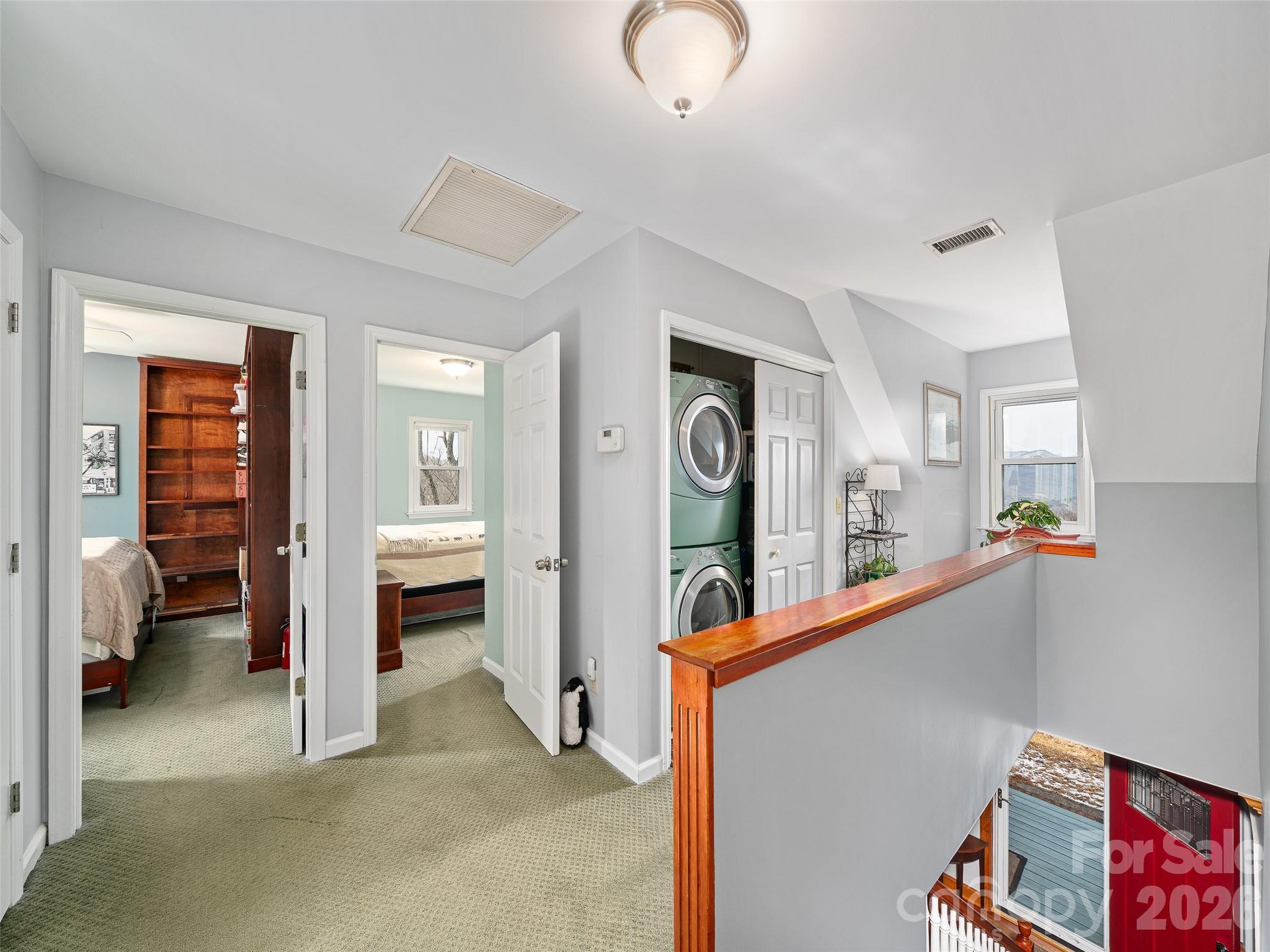 126 Wildflower Cove Drive Property Photo 22
