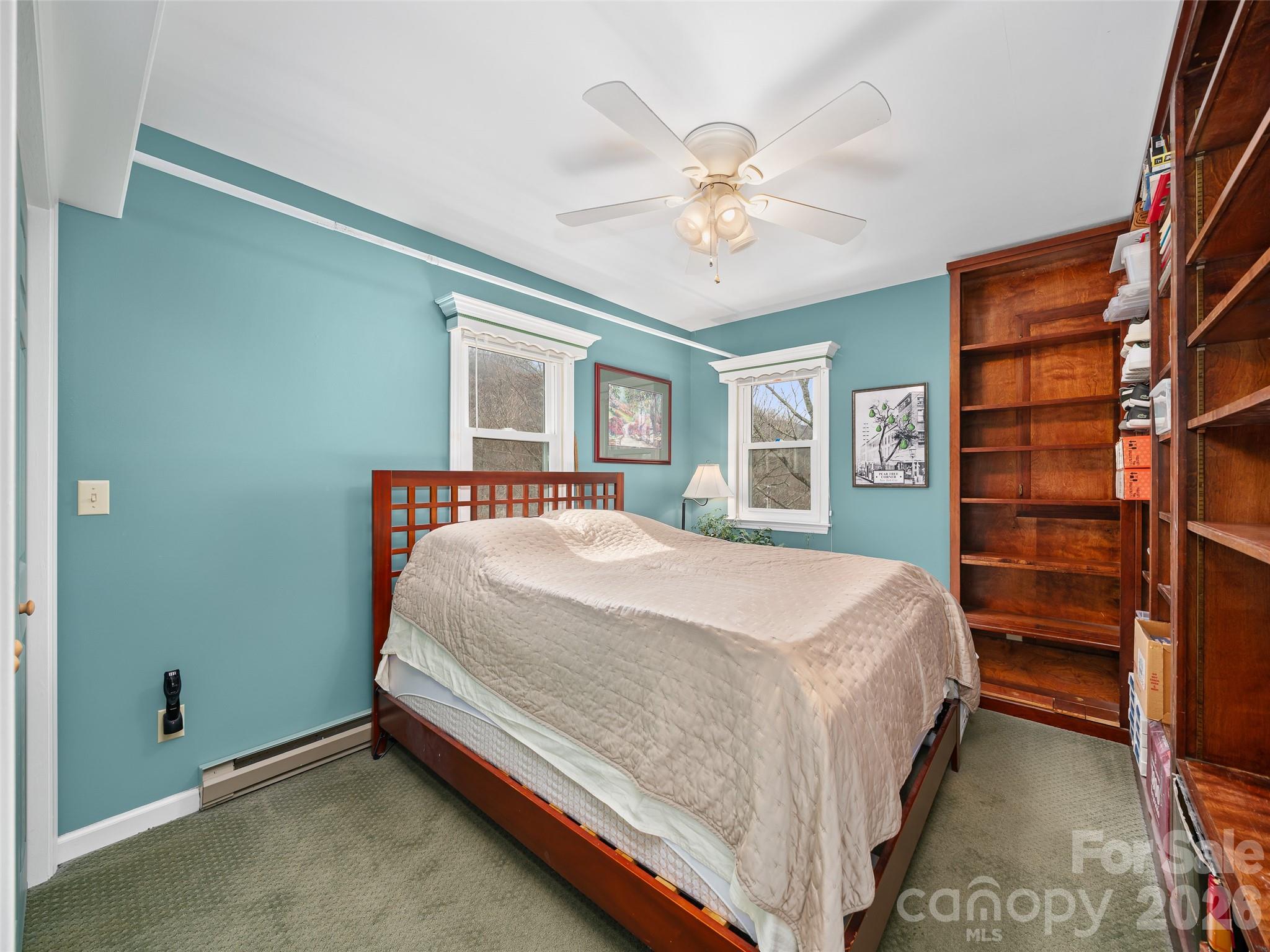 126 Wildflower Cove Drive Property Photo 23