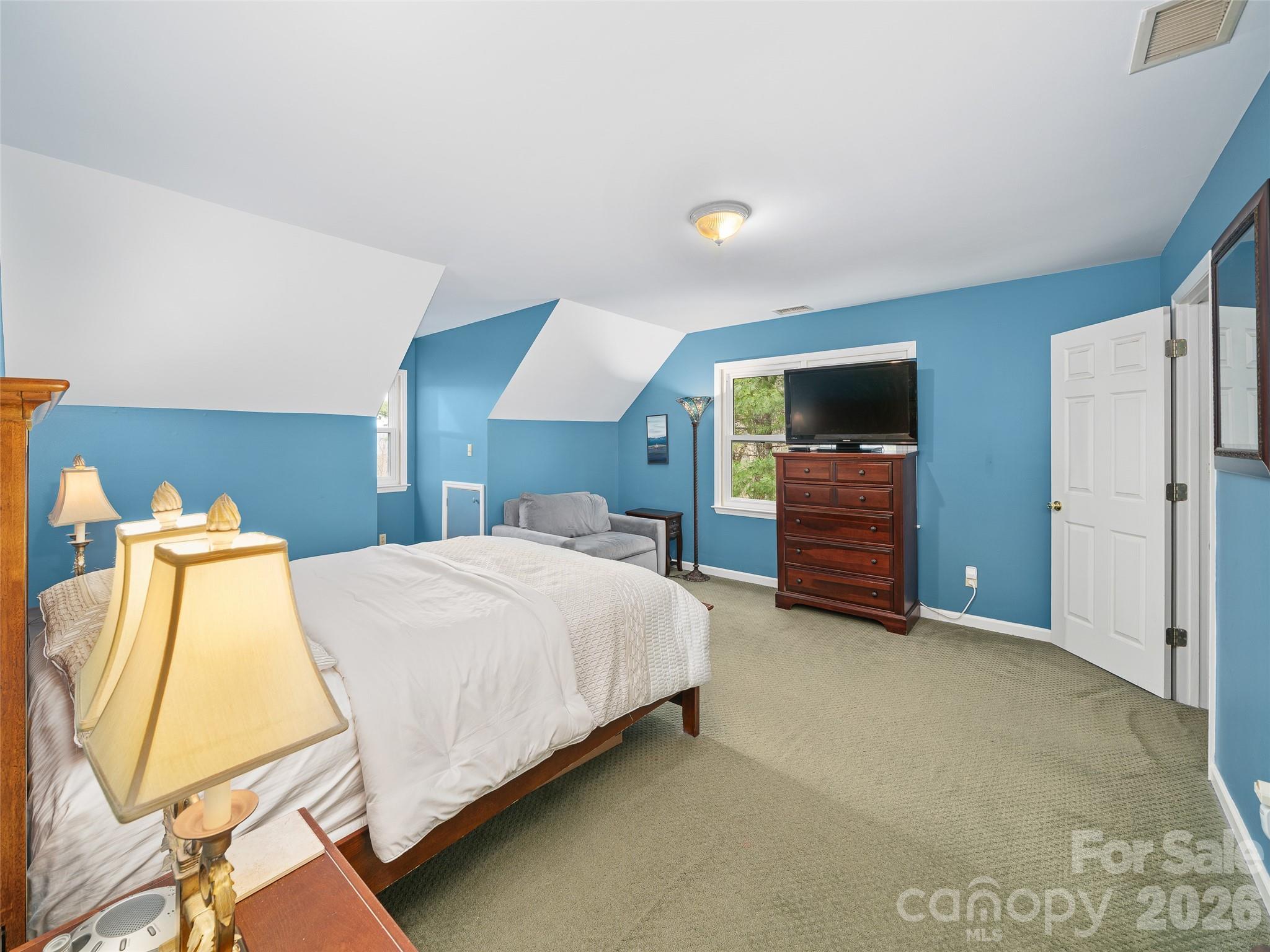 126 Wildflower Cove Drive Property Photo 25