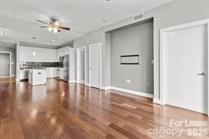333 W Trade Street 1401 Property Photo 5