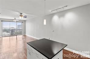333 W Trade Street 1401 Property Photo 7