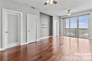 333 W Trade Street 1401 Property Photo 8
