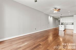 333 W Trade Street 1401 Property Photo 9