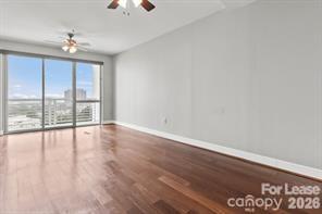 333 W Trade Street 1401 Property Photo 10