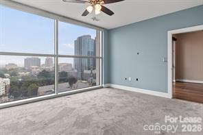 333 W Trade Street 1401 Property Photo 11