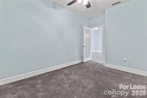 333 W Trade Street 1401 Property Photo 12