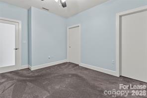 333 W Trade Street 1401 Property Photo 13