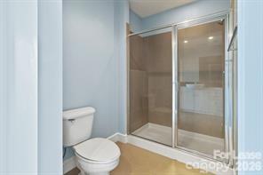 333 W Trade Street 1401 Property Photo 14